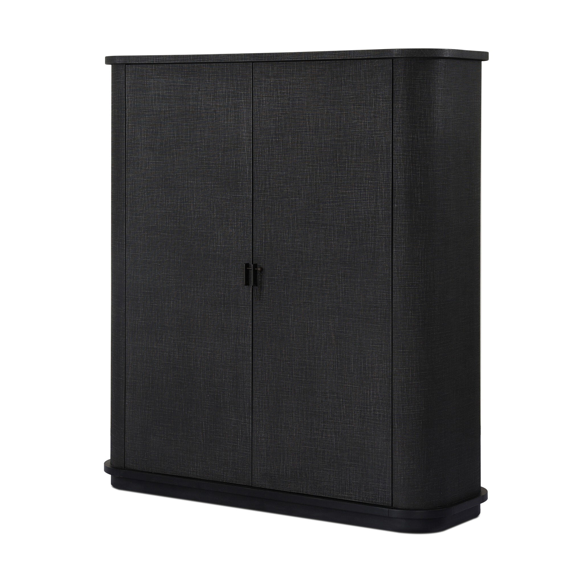 Berlin Cabinet