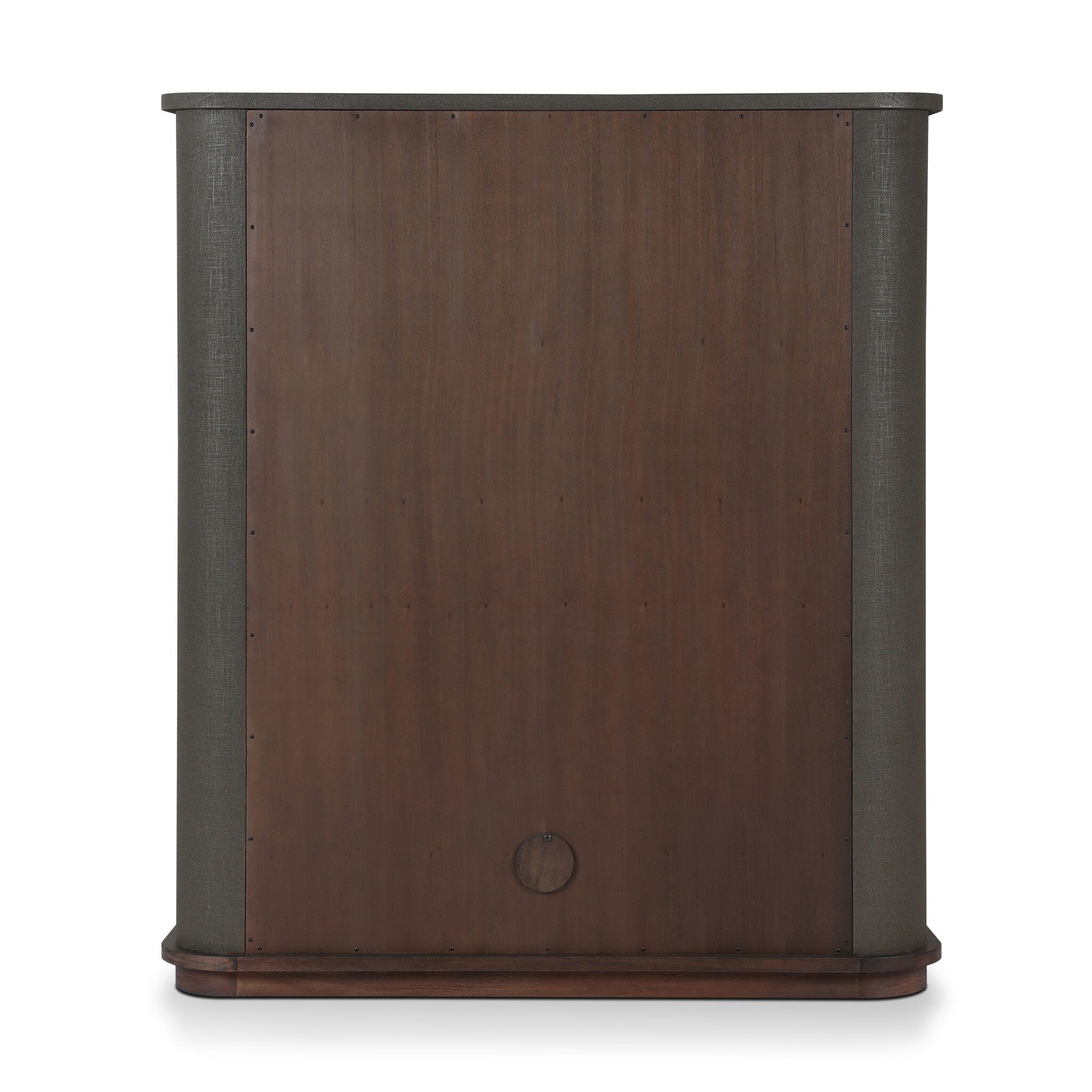 Berlin Cabinet