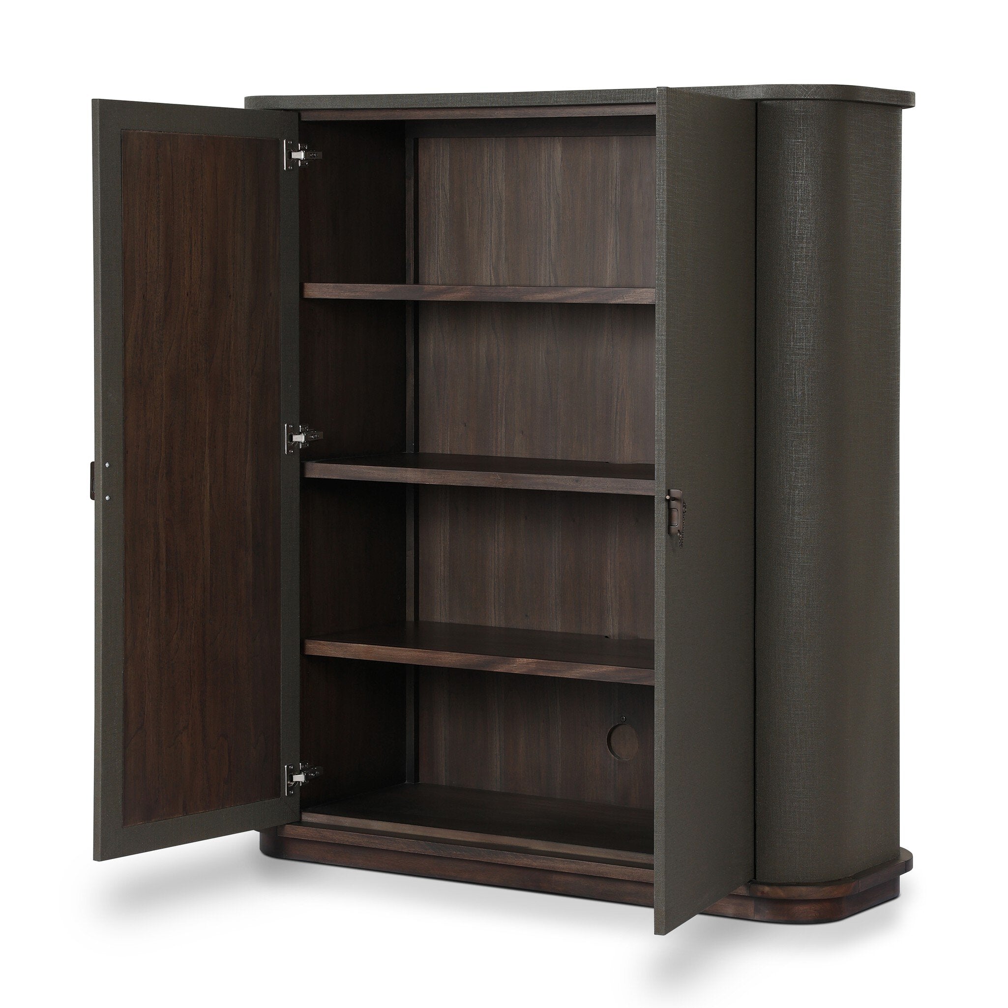 Berlin Cabinet