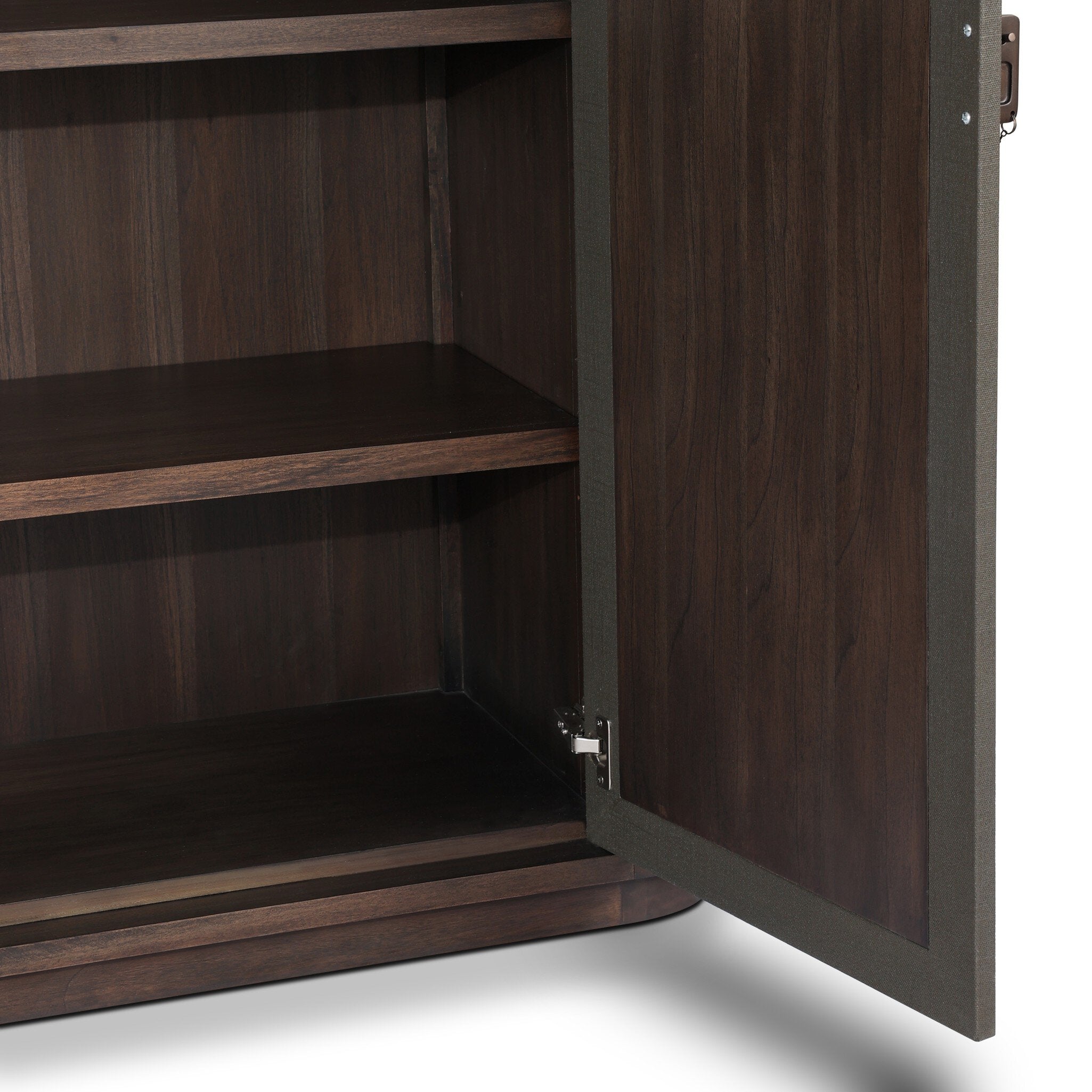 Berlin Cabinet