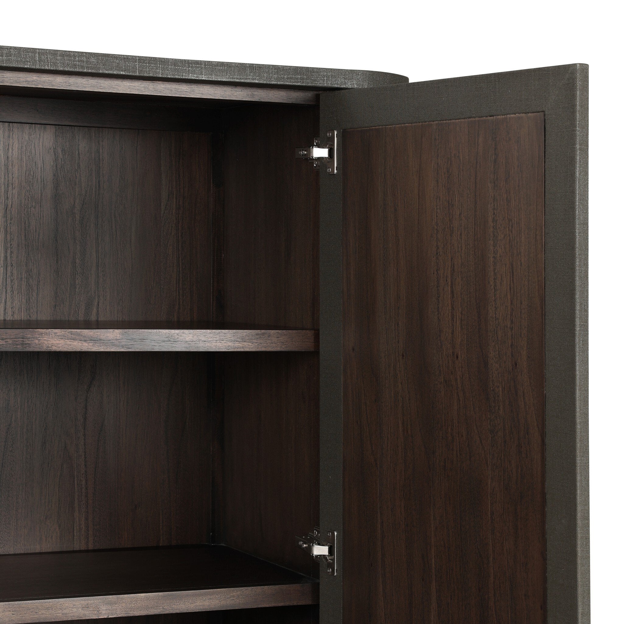 Berlin Cabinet
