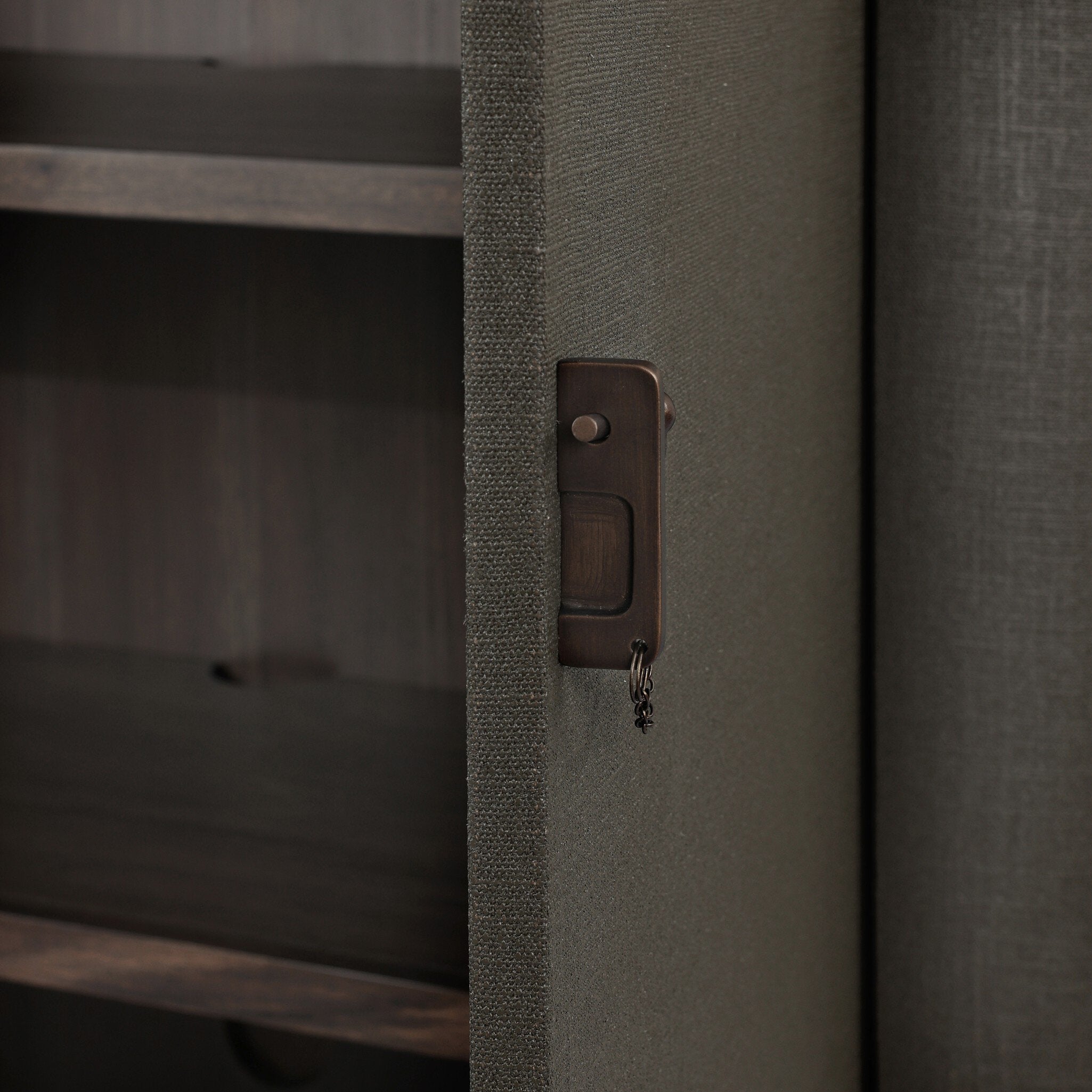 Berlin Cabinet