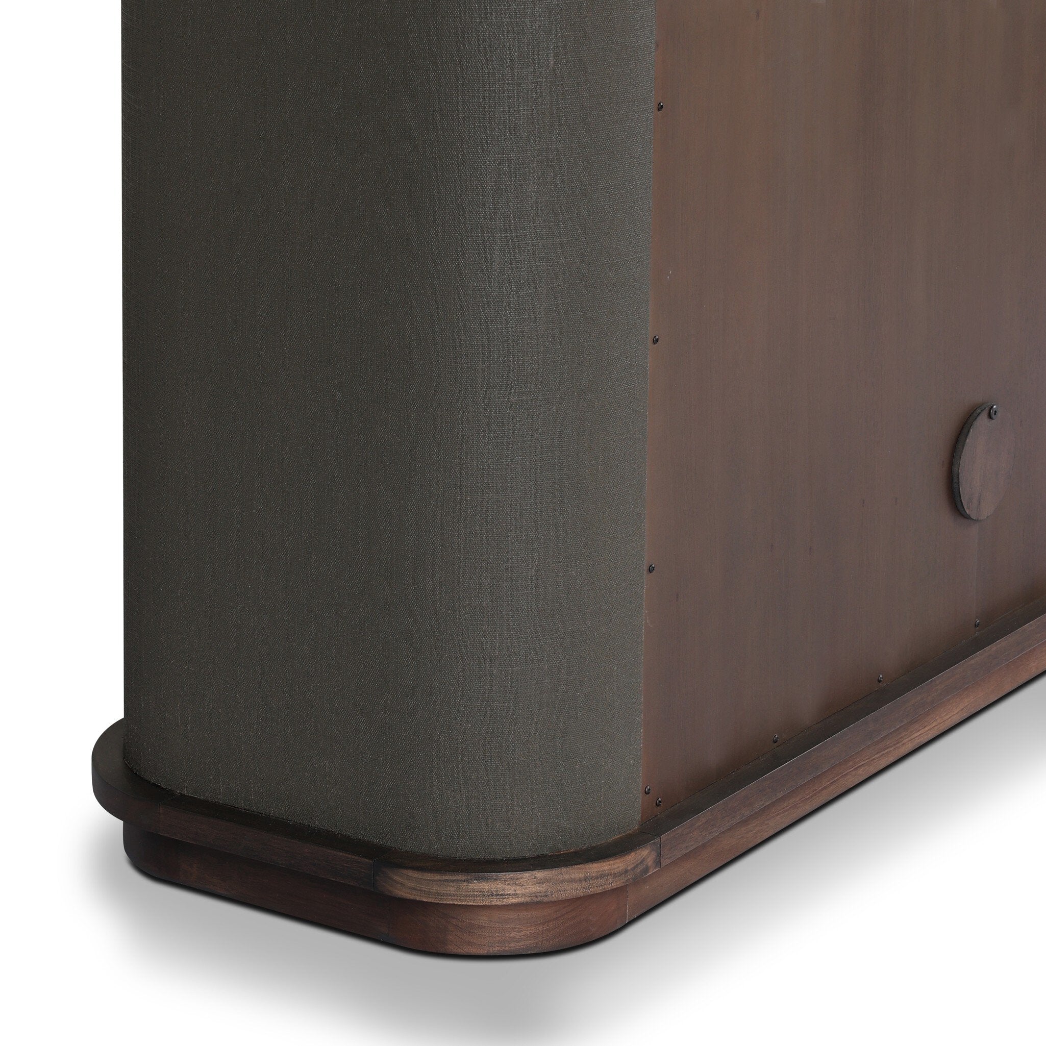 Berlin Cabinet