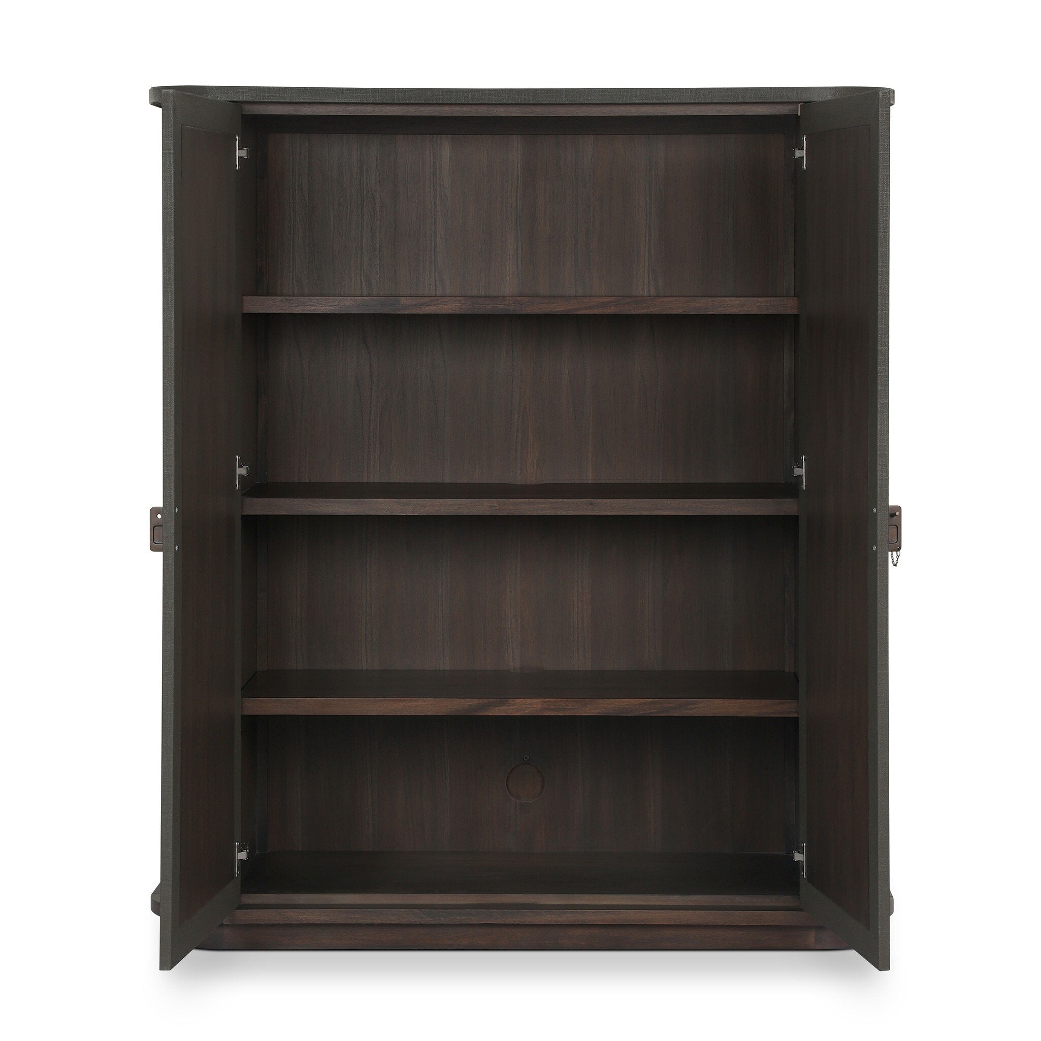 Berlin Cabinet