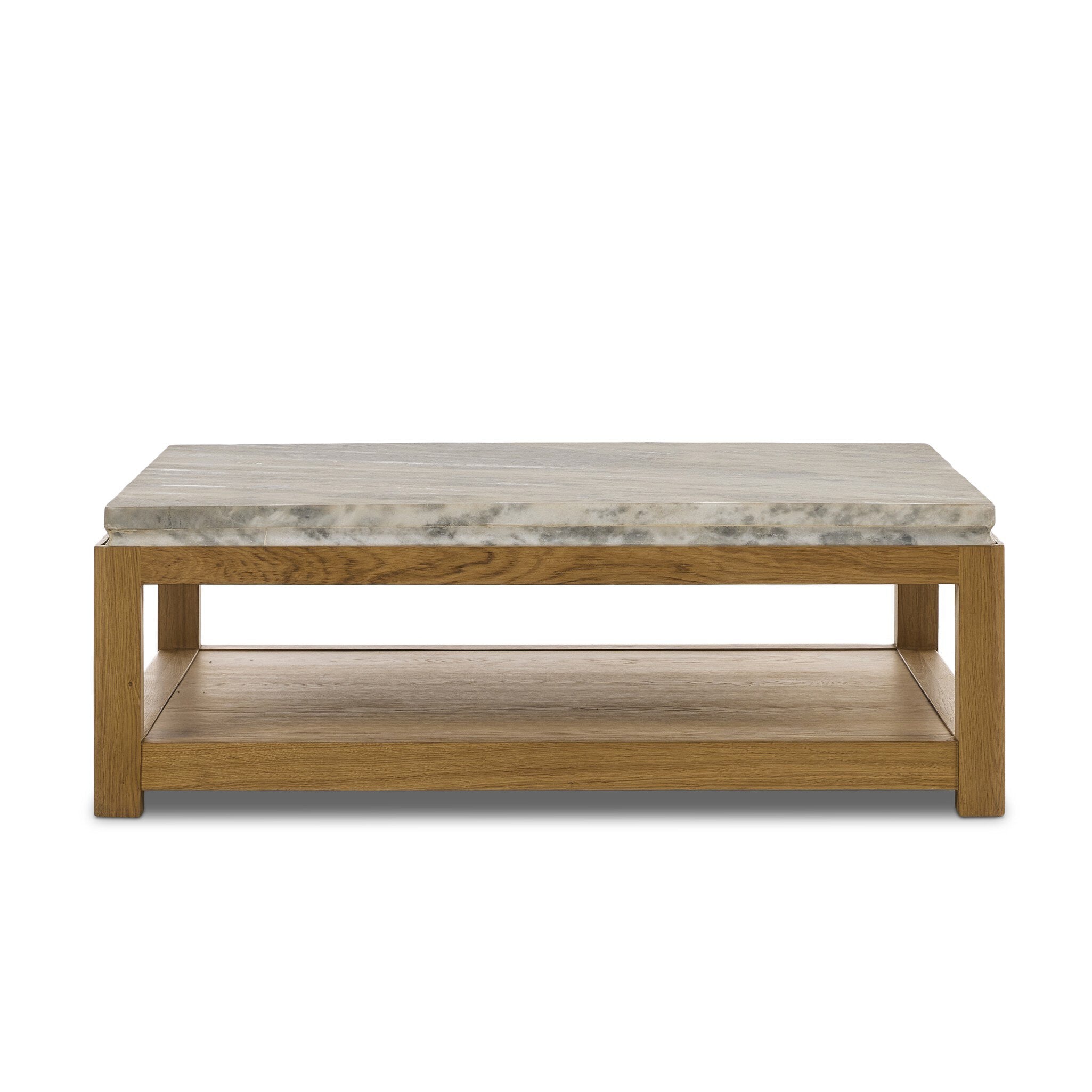 Roberta Coffee Table