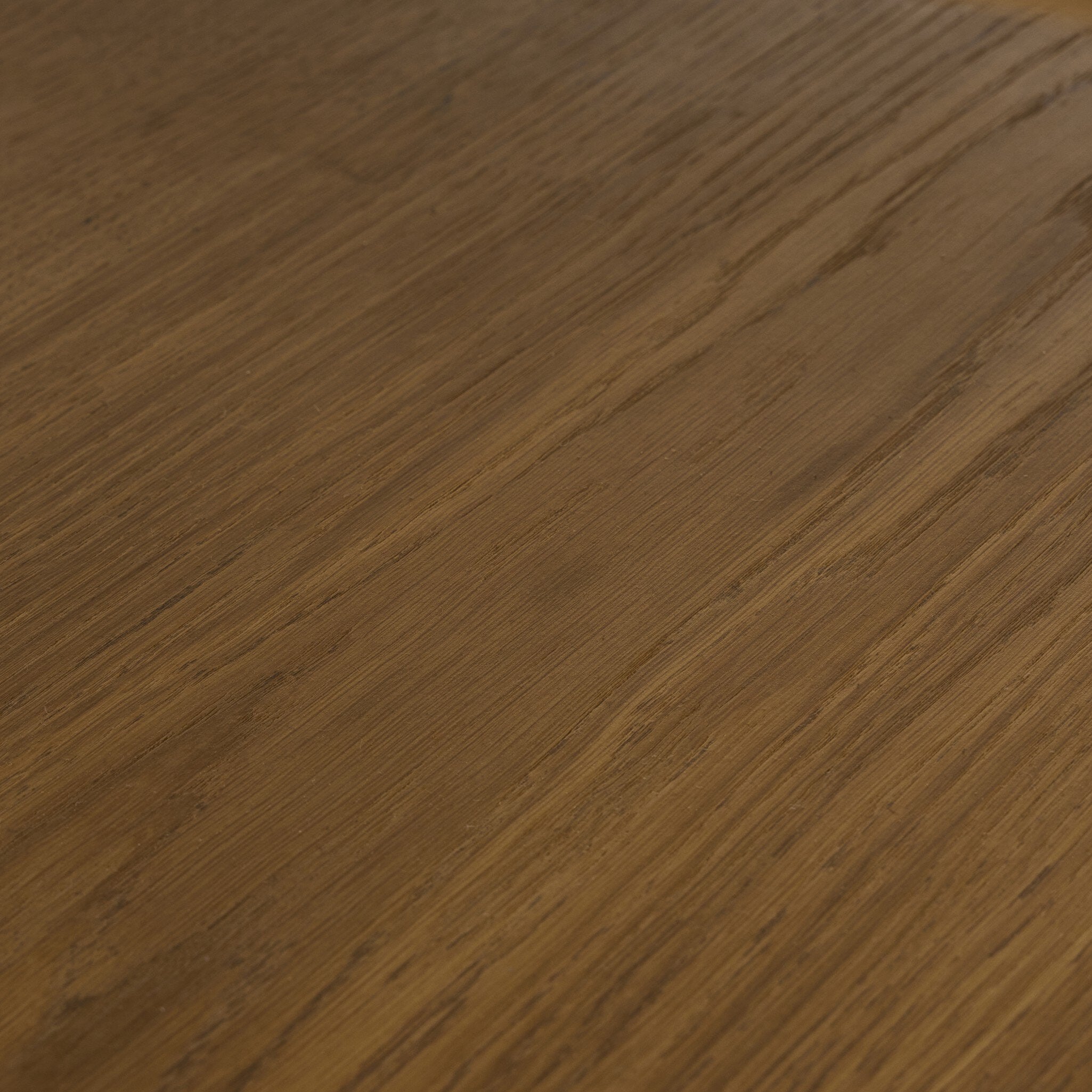 Roberta Coffee Table