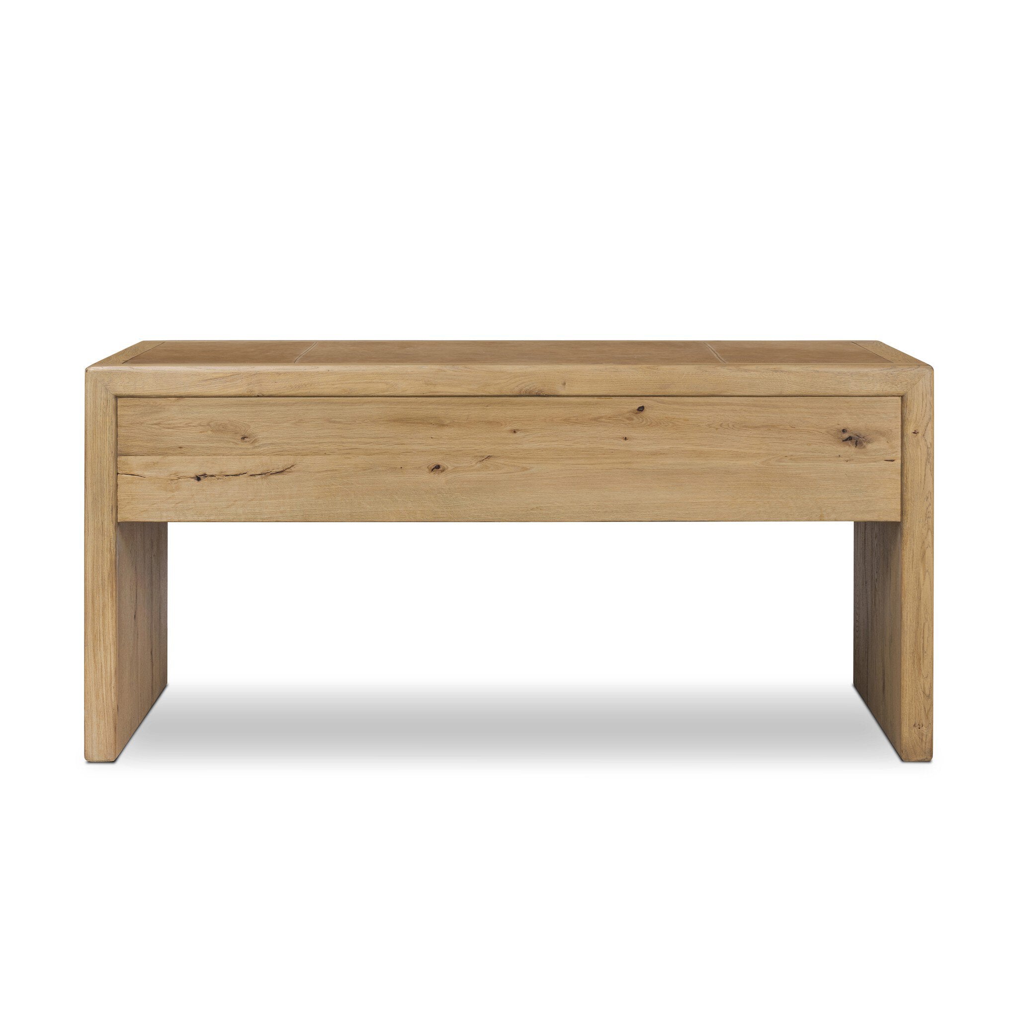 Nico Desk