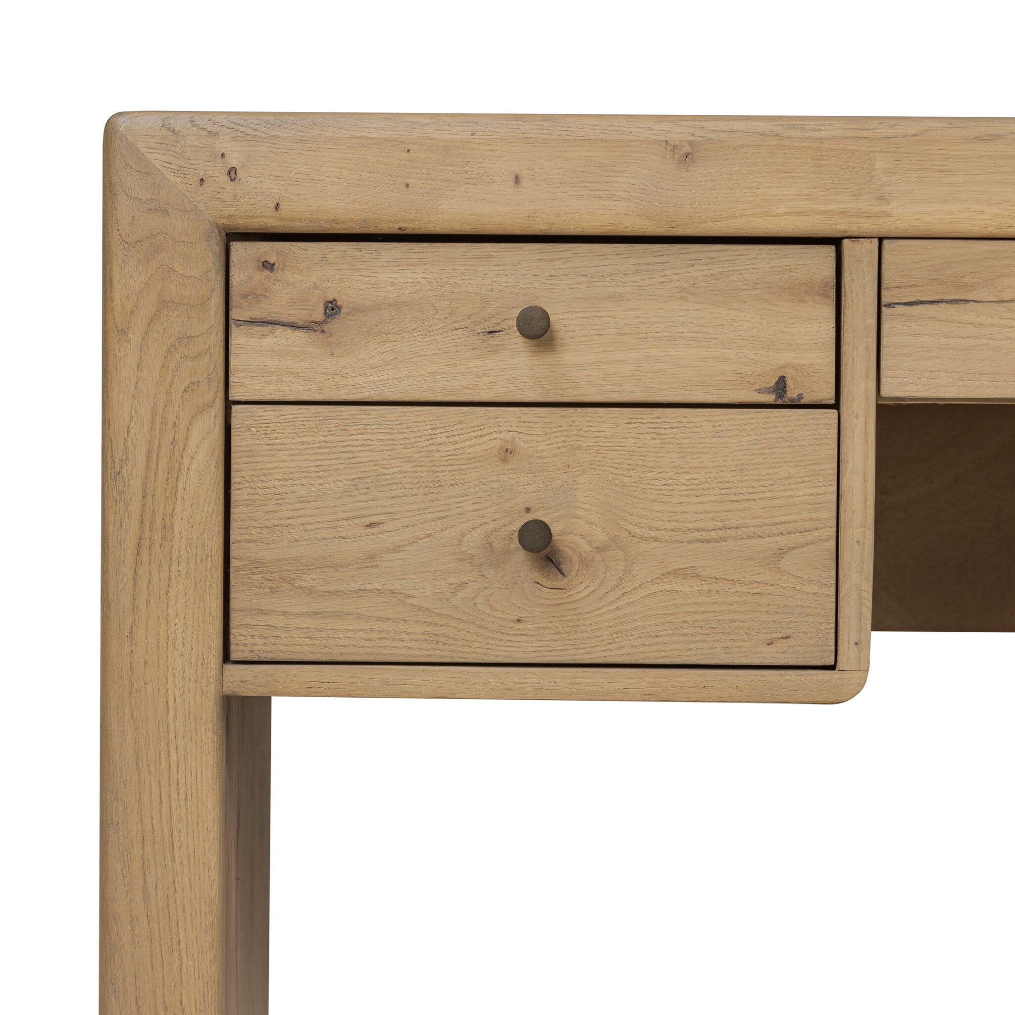 Nico Desk