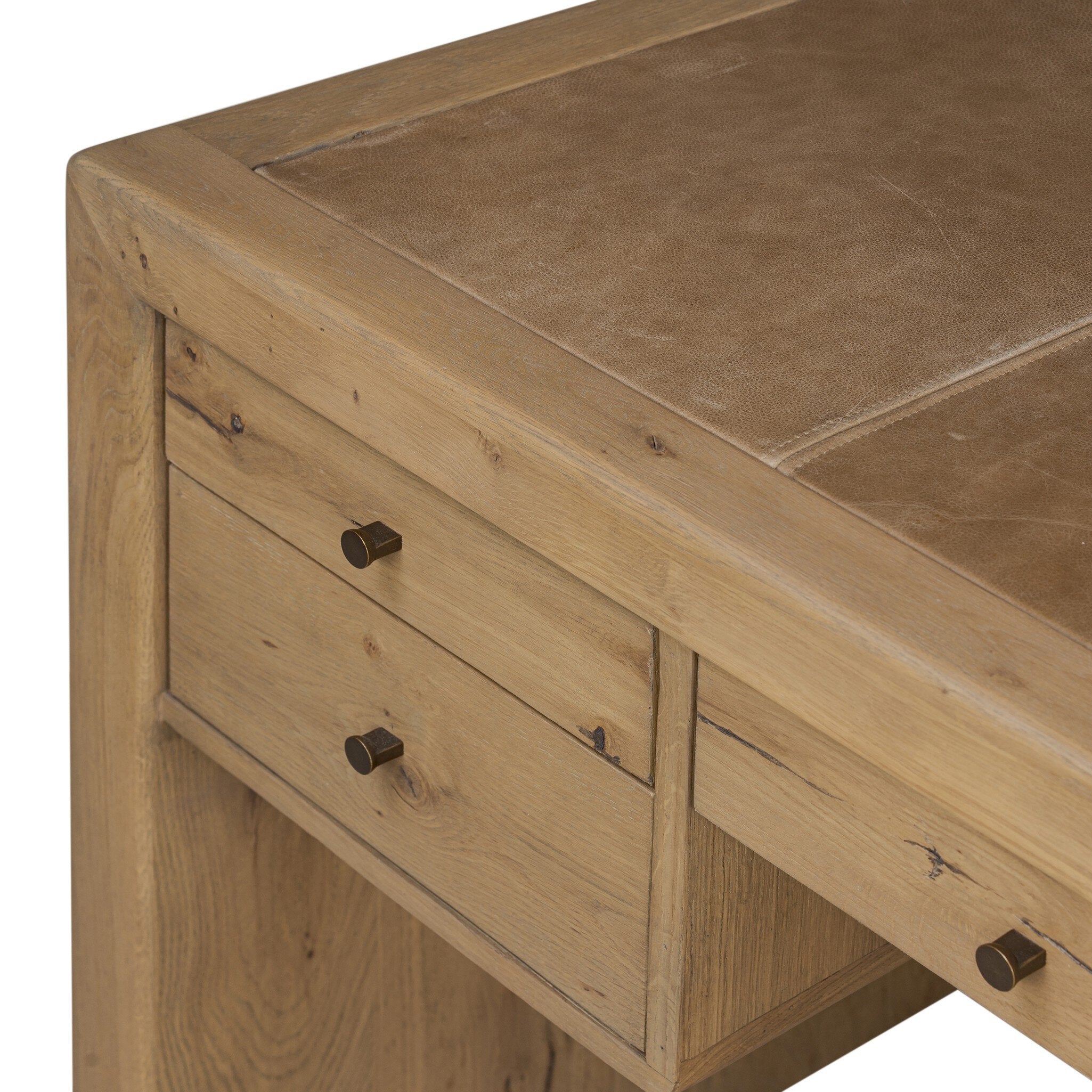 Nico Desk