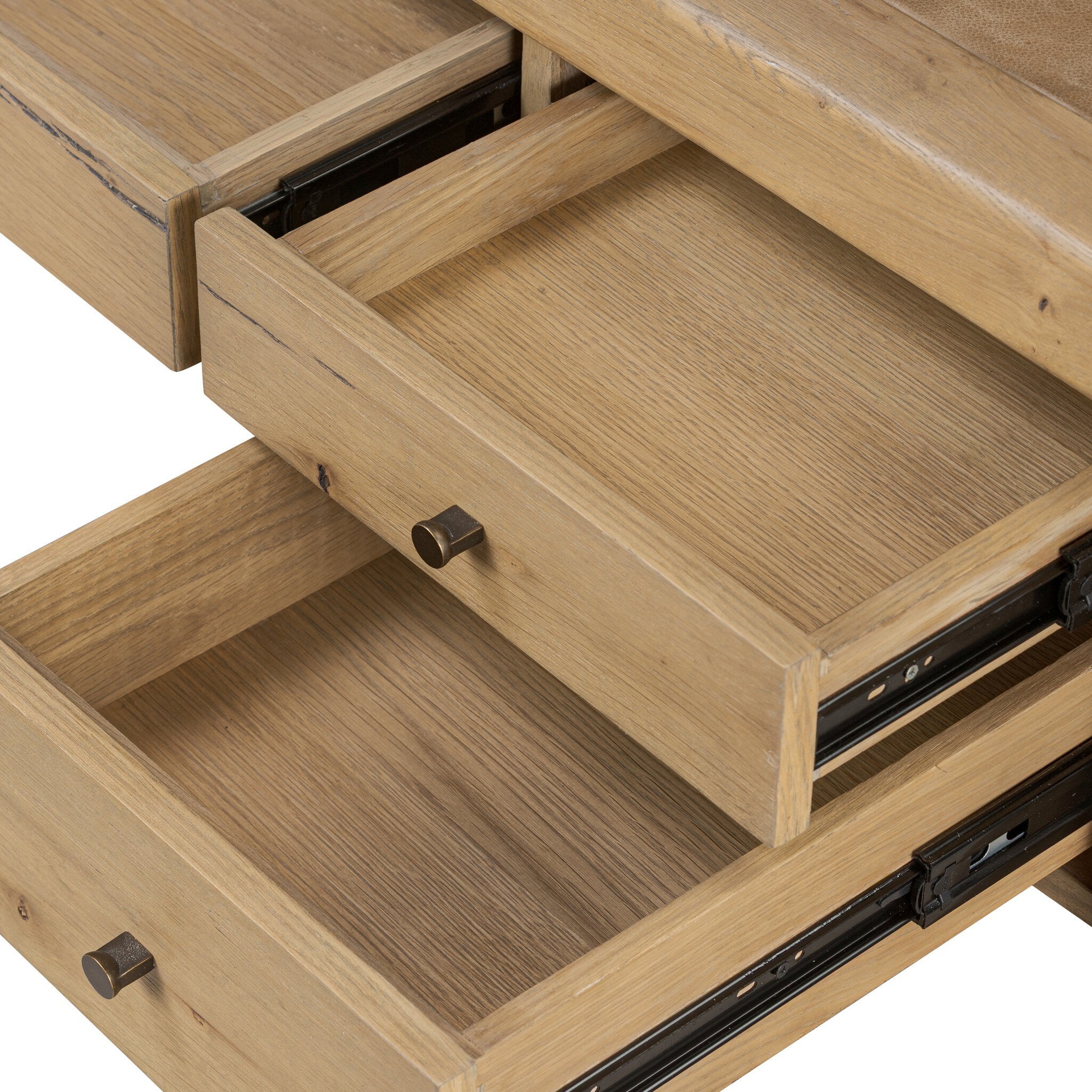 Nico Desk