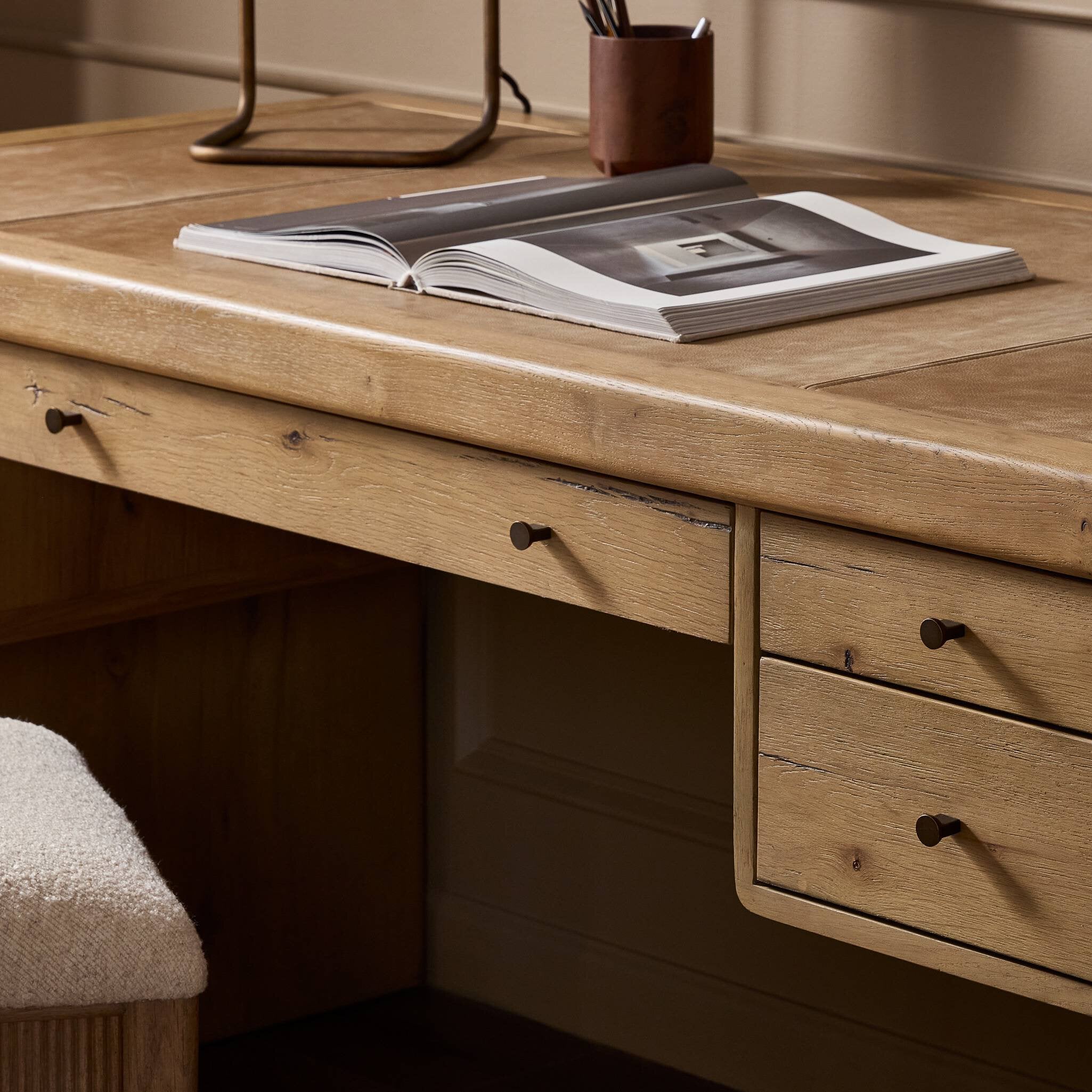 Nico Desk