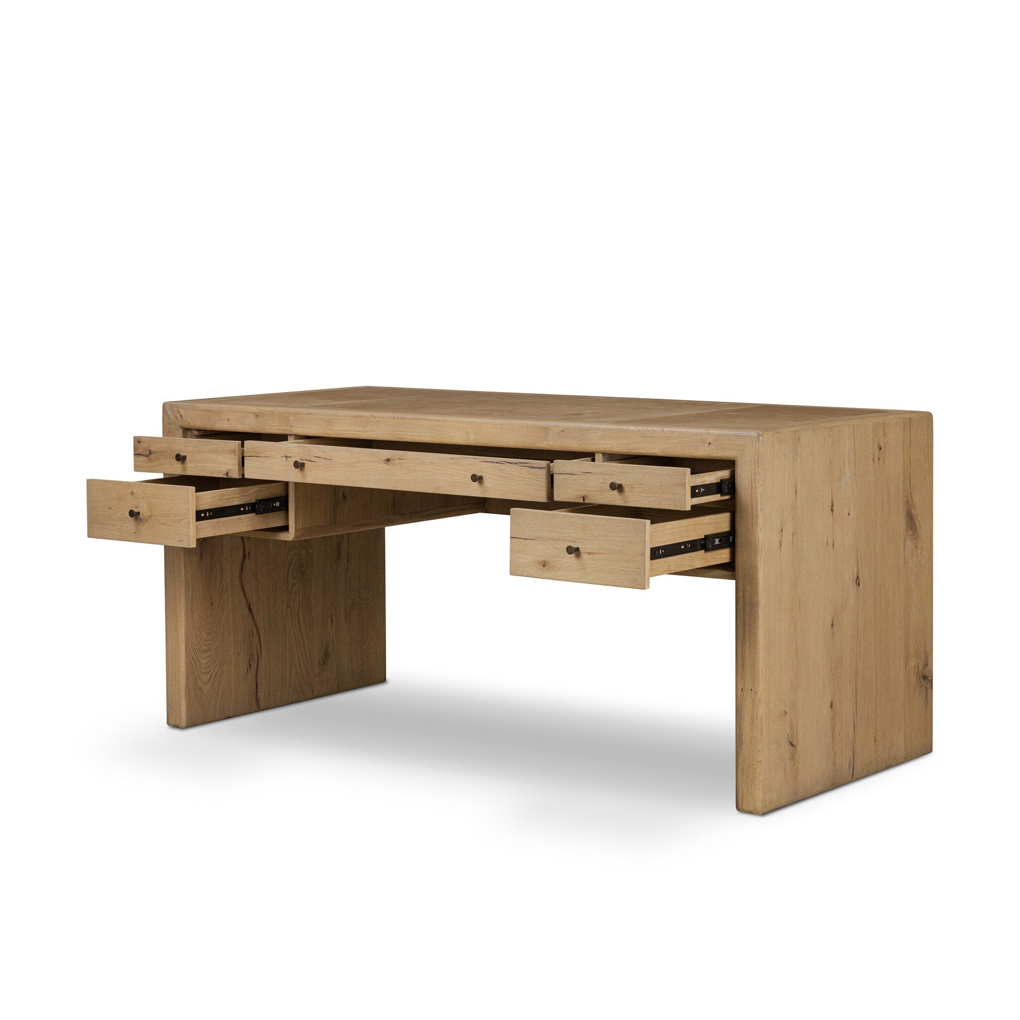 Nico Desk