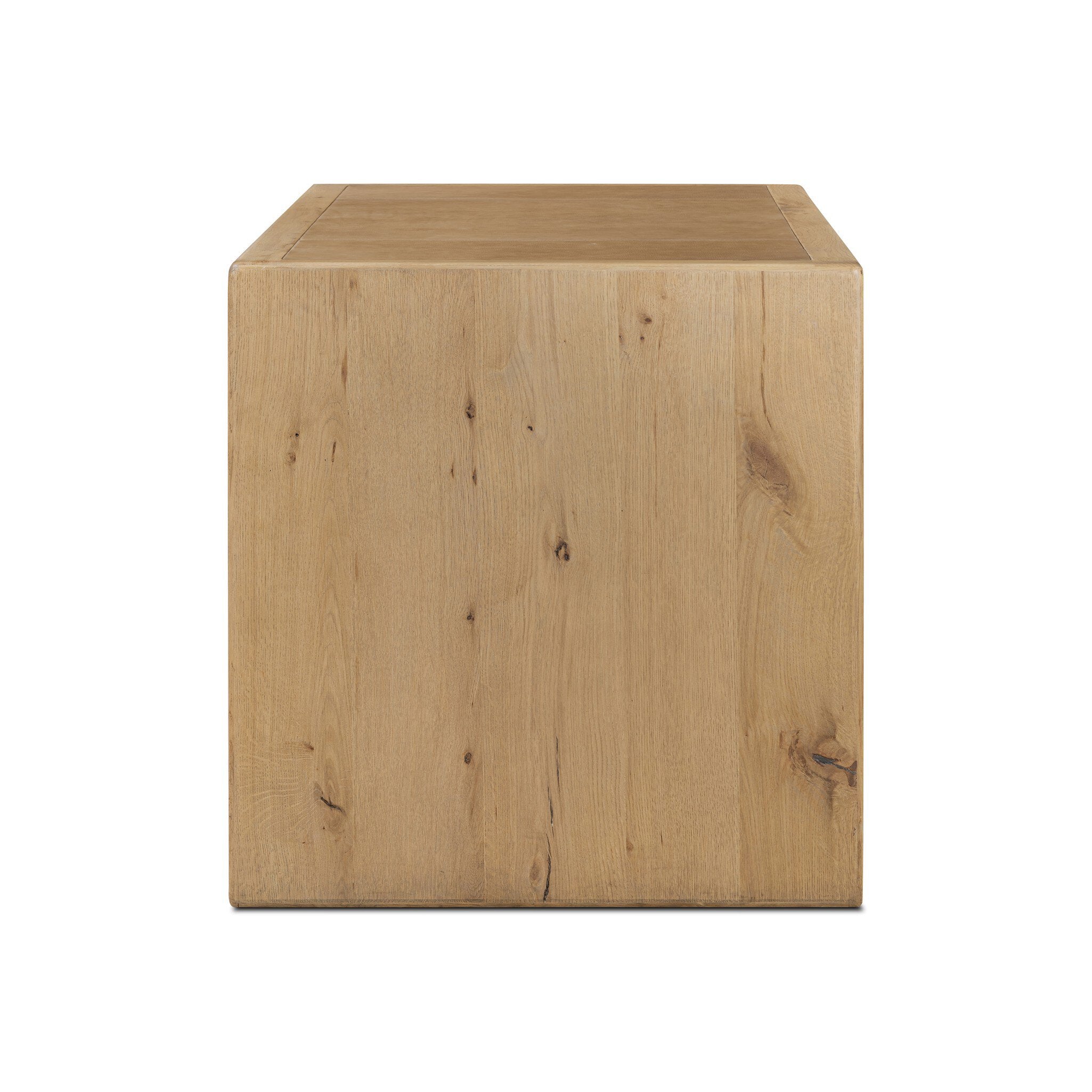 Nico Desk