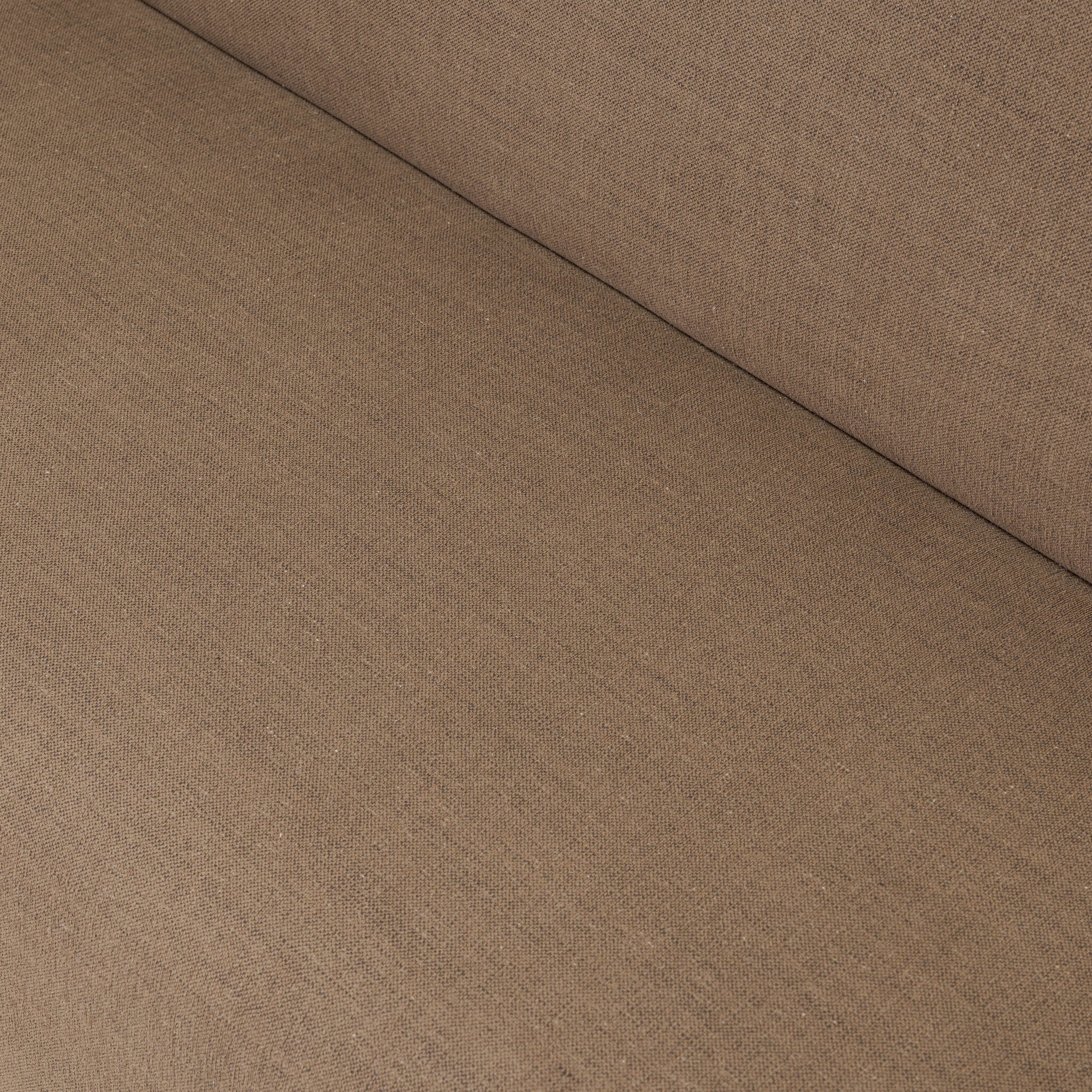 Build Your Own: Clemence Dining Banquette