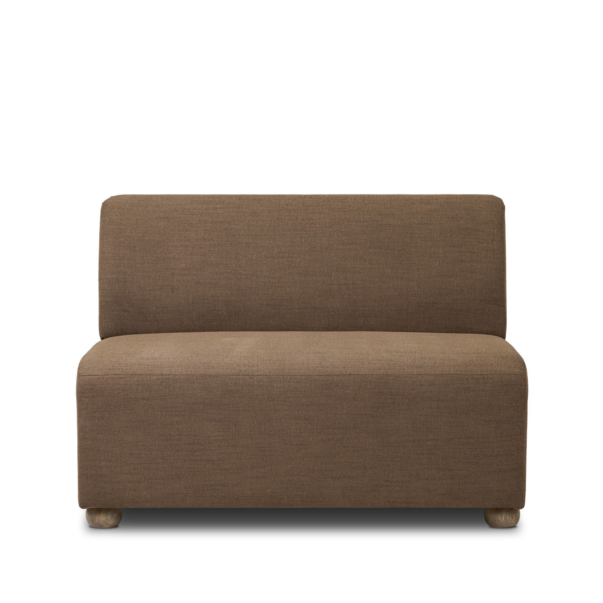 Build Your Own: Clemence Dining Banquette