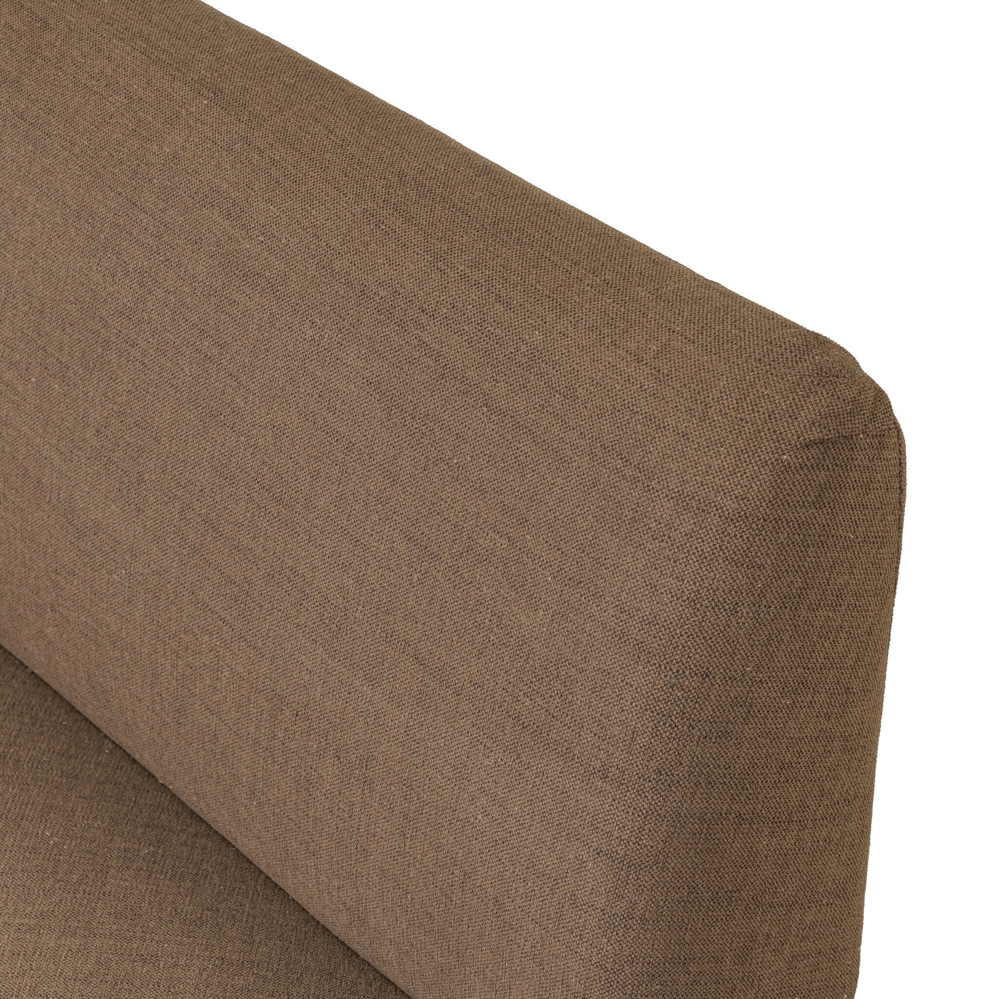 Build Your Own: Clemence Dining Banquette