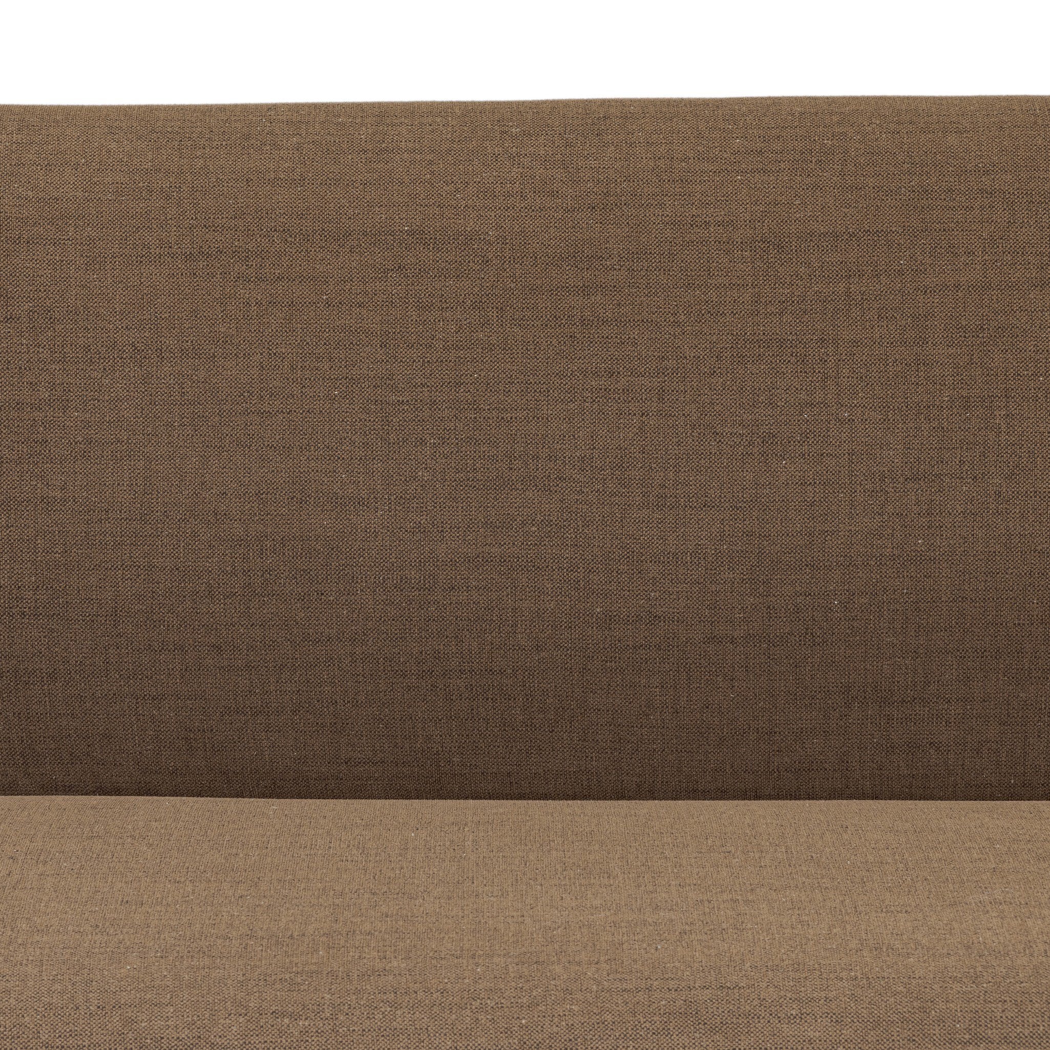 Build Your Own: Clemence Dining Banquette