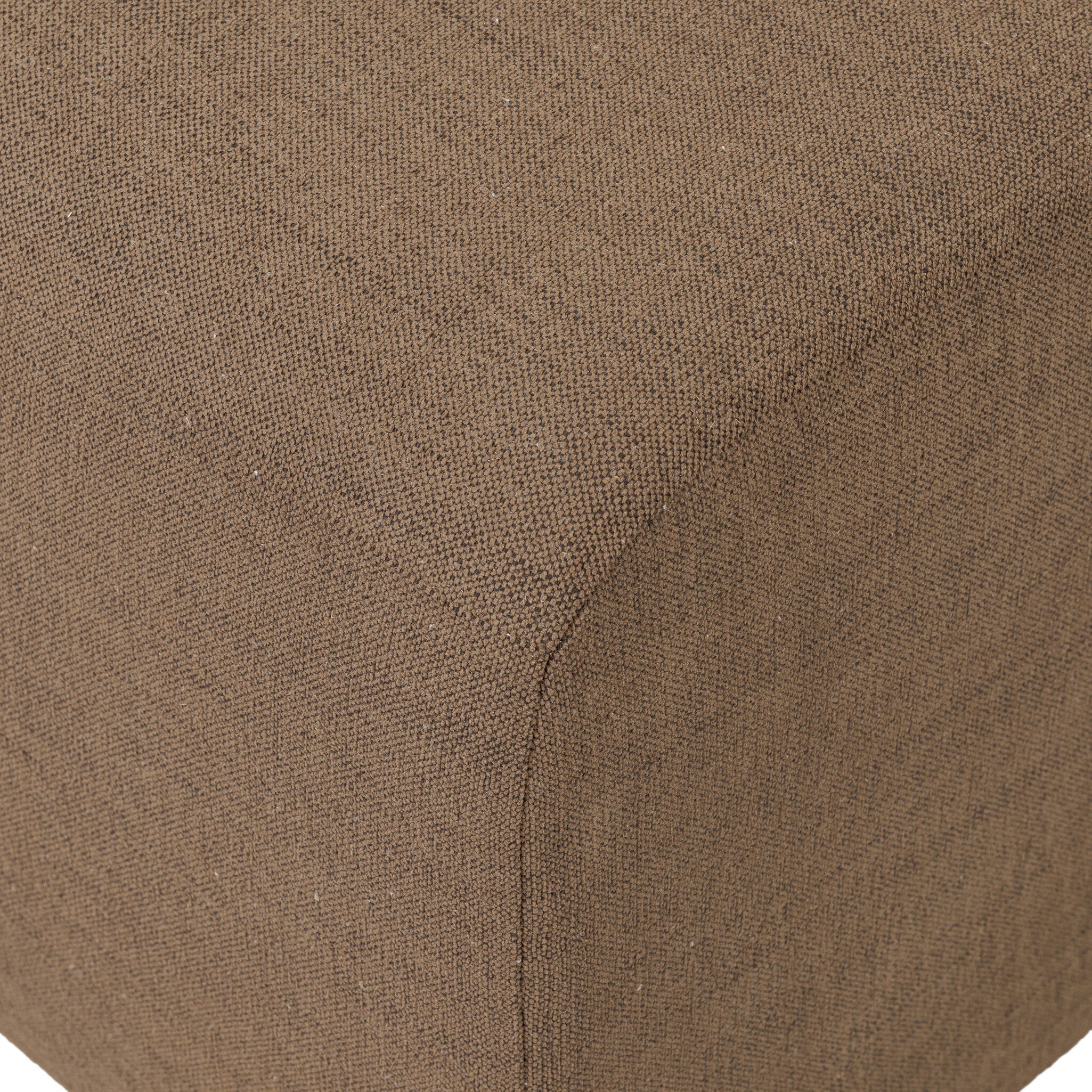 Build Your Own: Clemence Dining Banquette