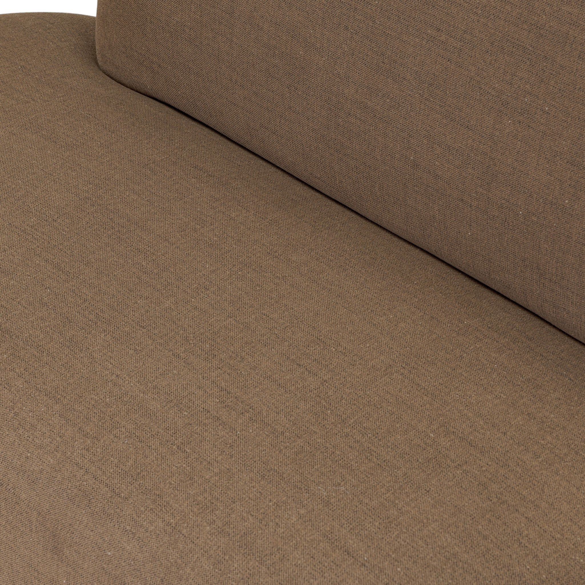 Build Your Own: Clemence Dining Banquette