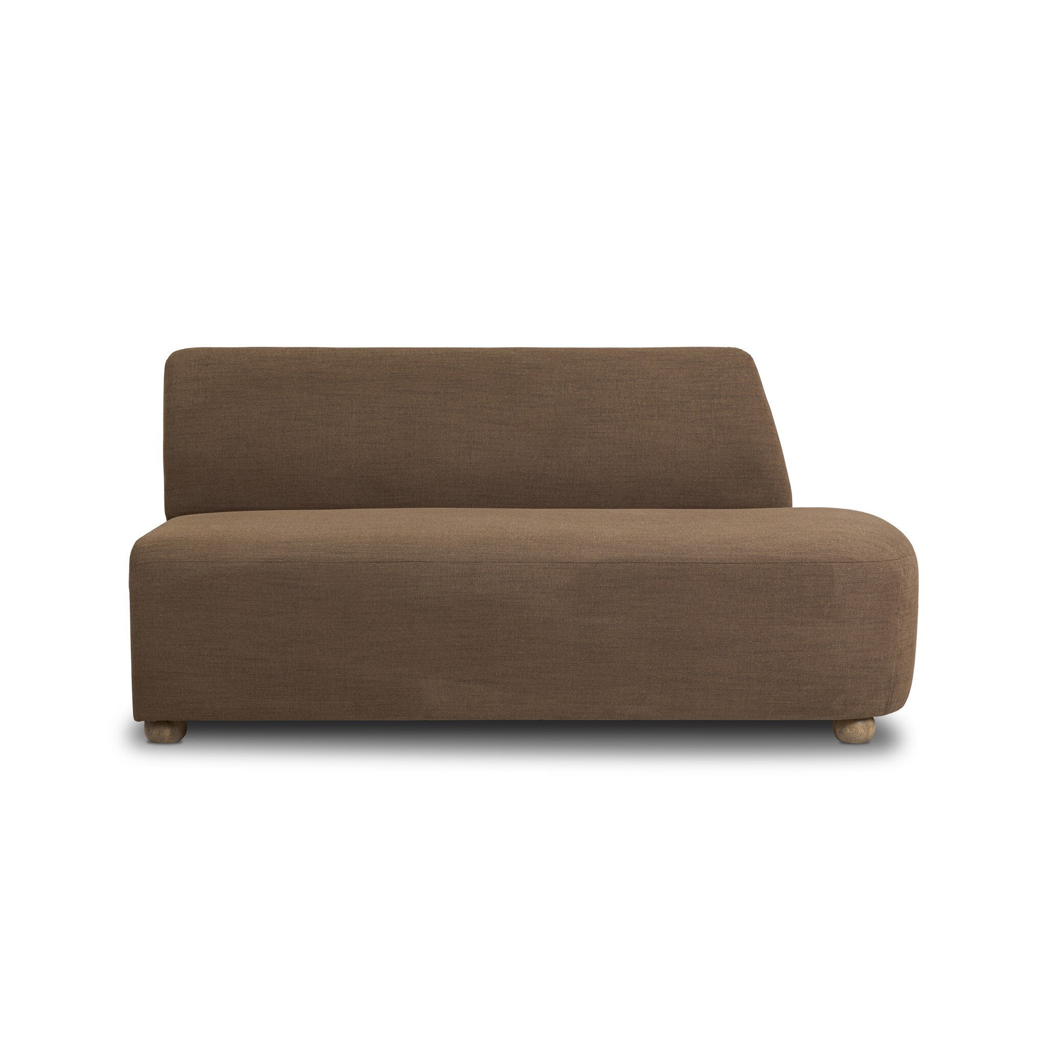 Build Your Own: Clemence Dining Banquette
