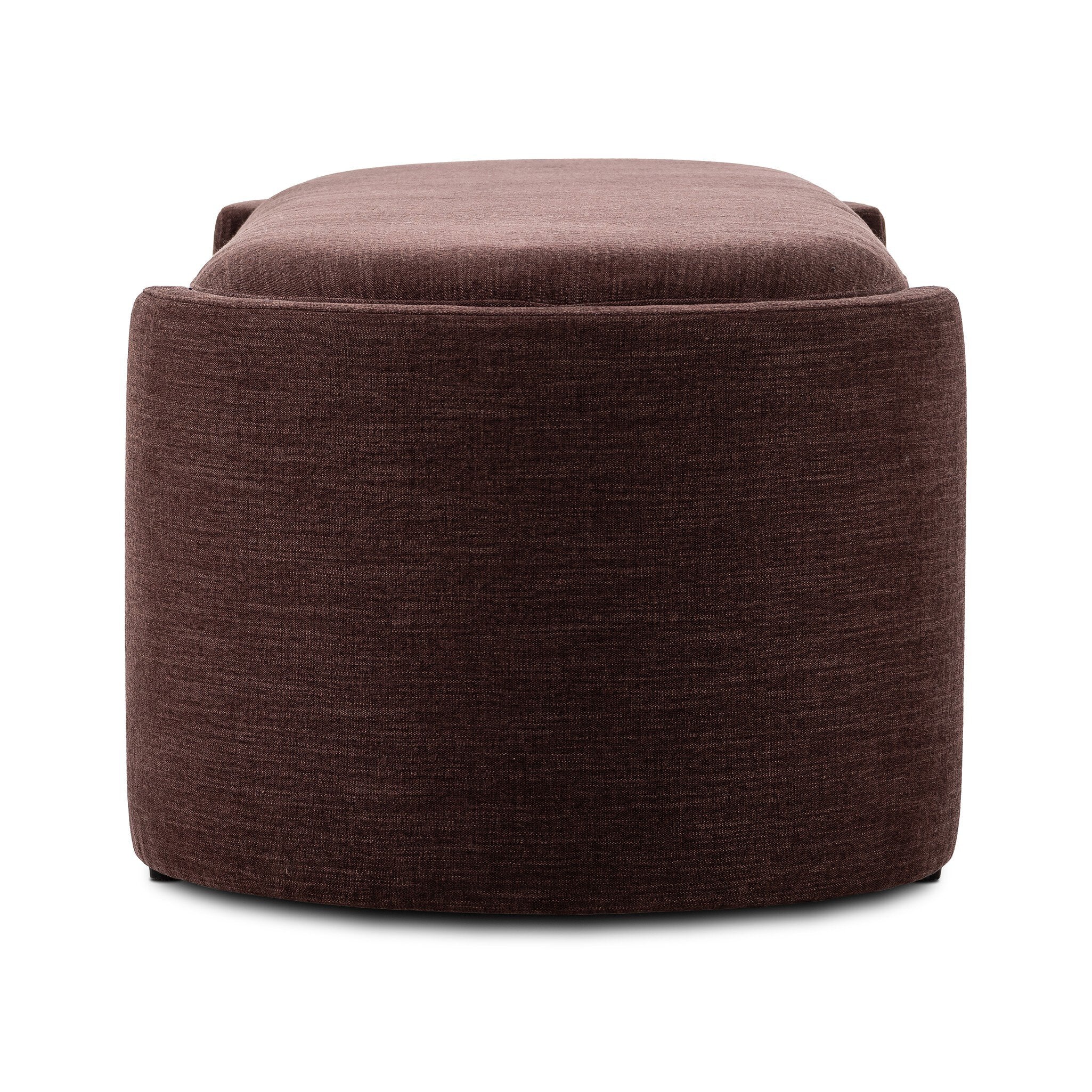 Sebba Accent Bench