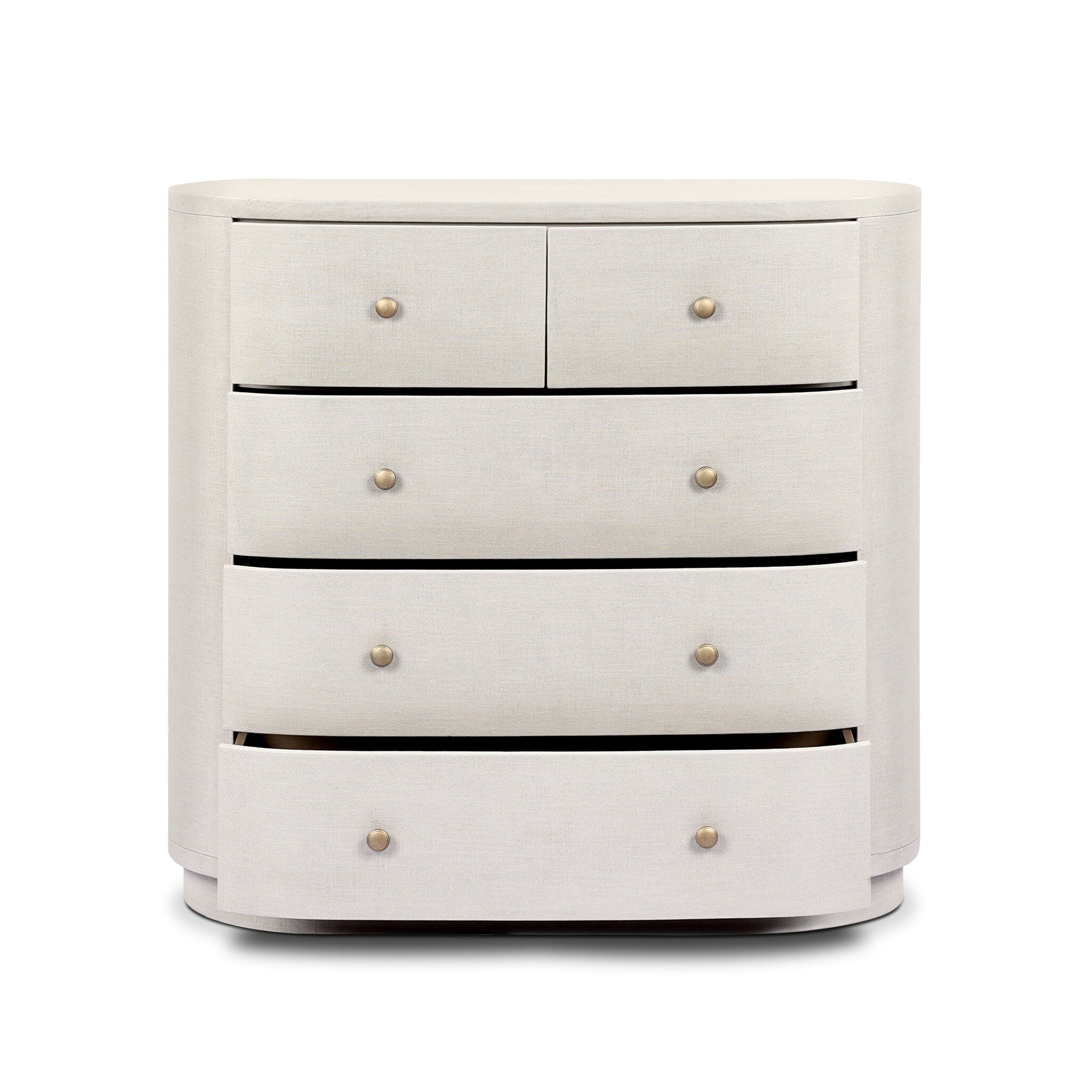 Amelia Chest