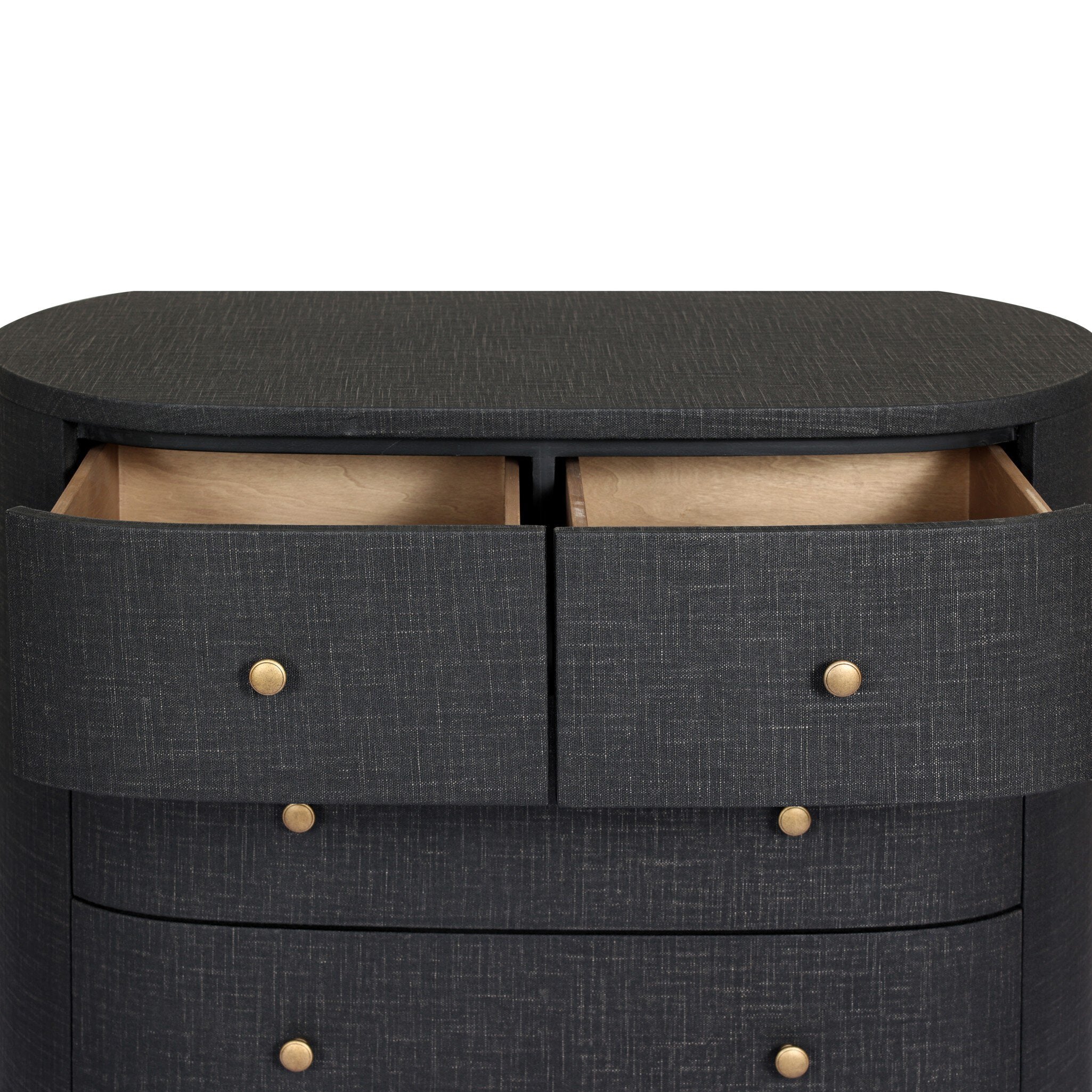 Amelia Chest