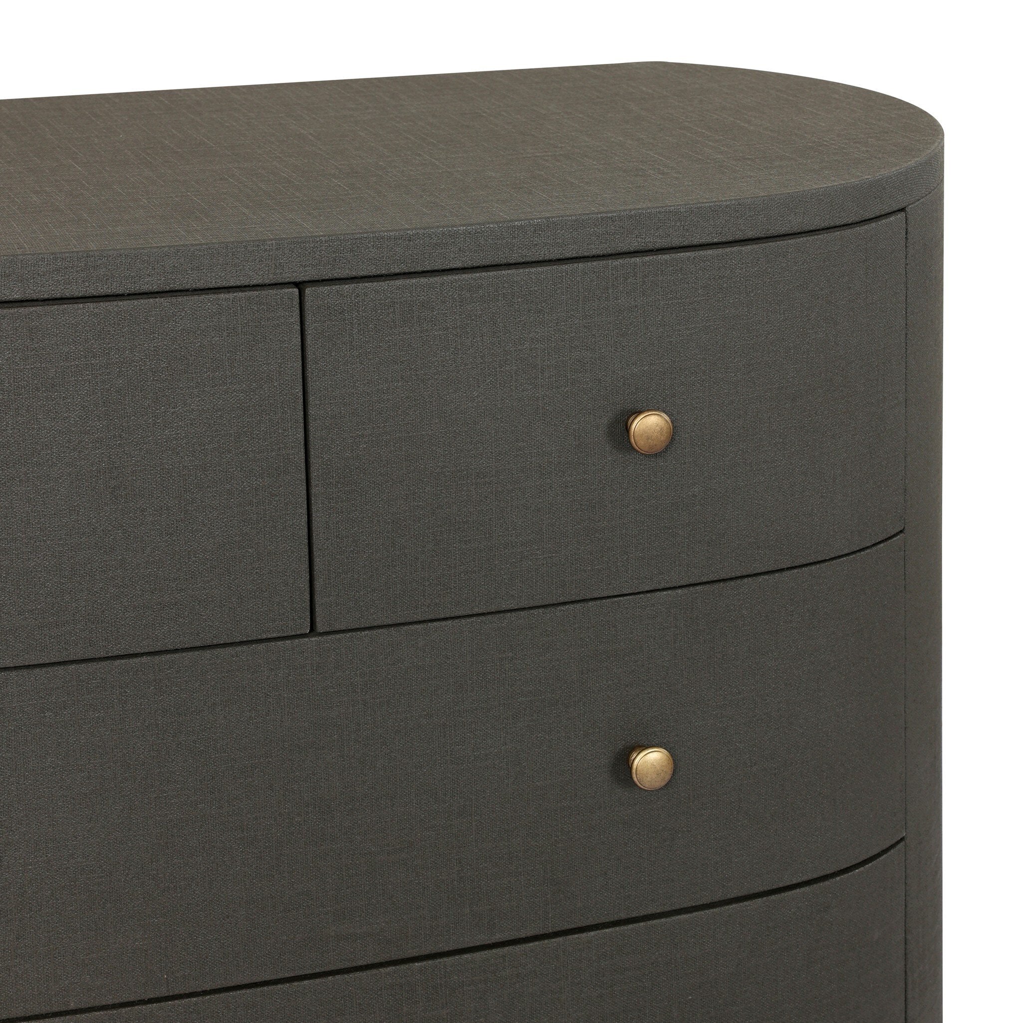 Amelia Chest