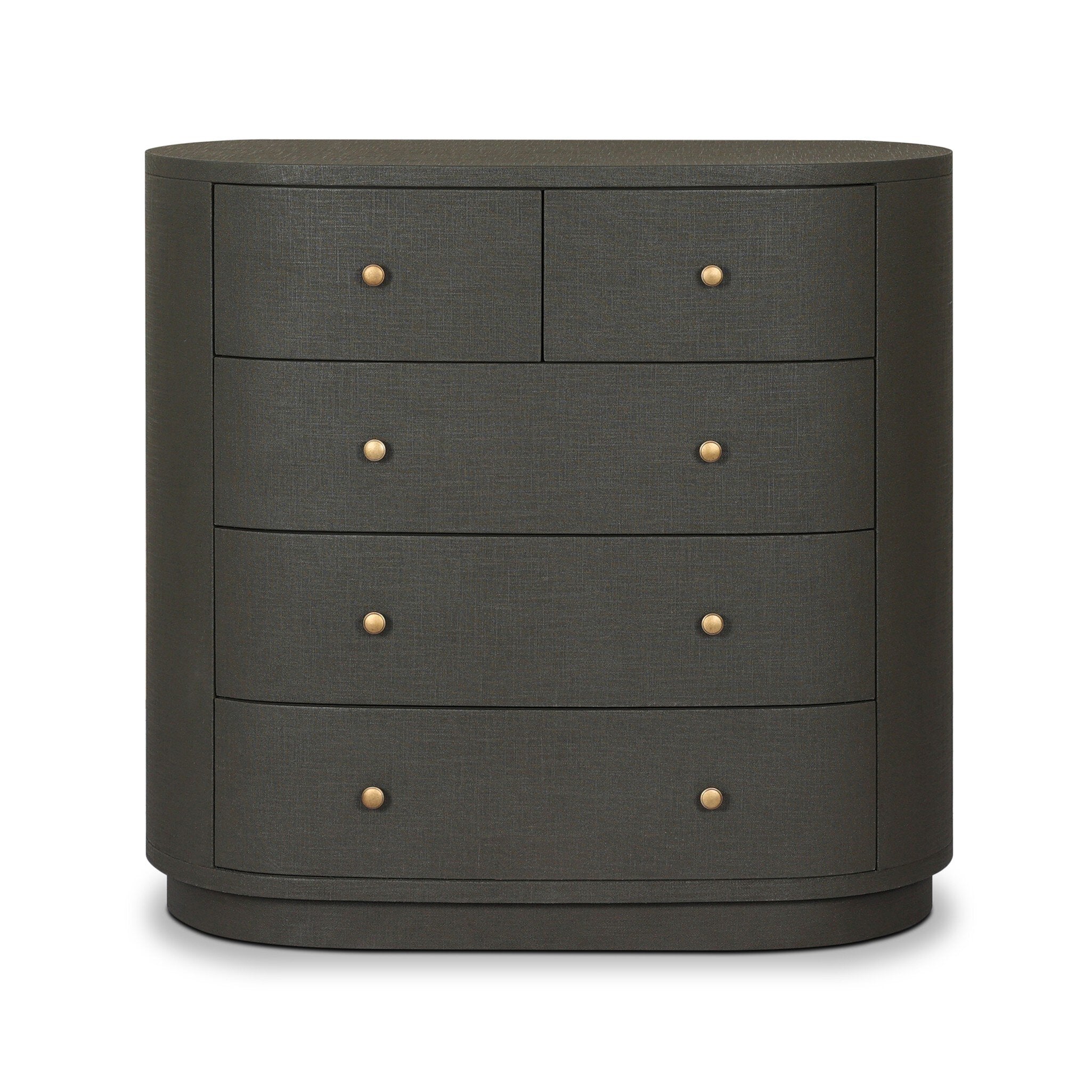 Amelia Chest