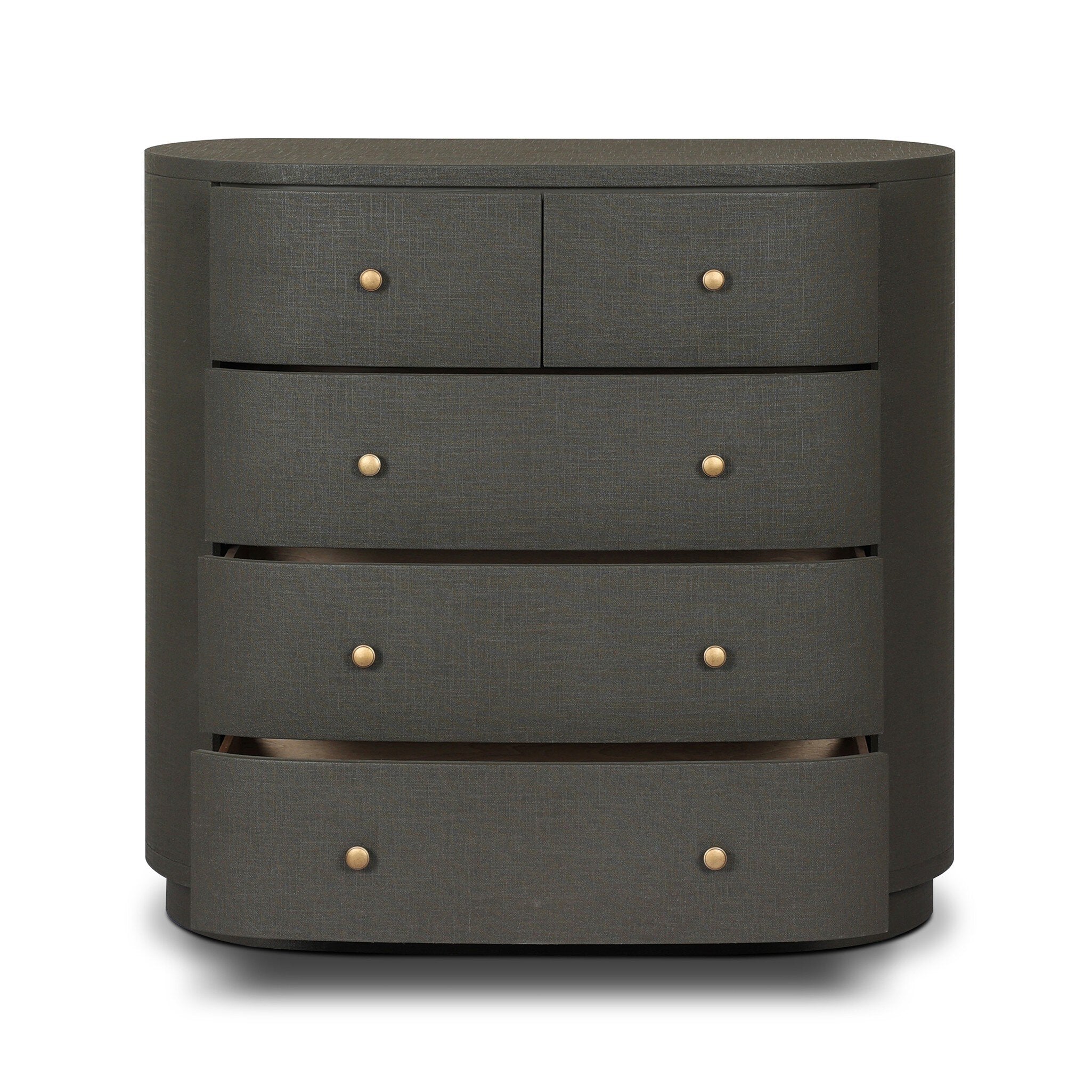 Amelia Chest