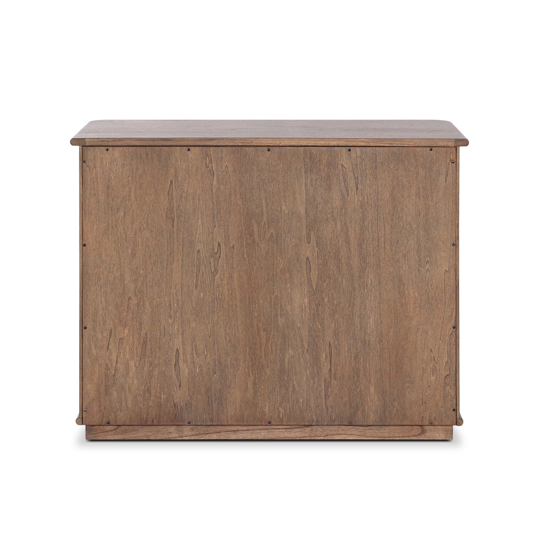 Ona Nightstand