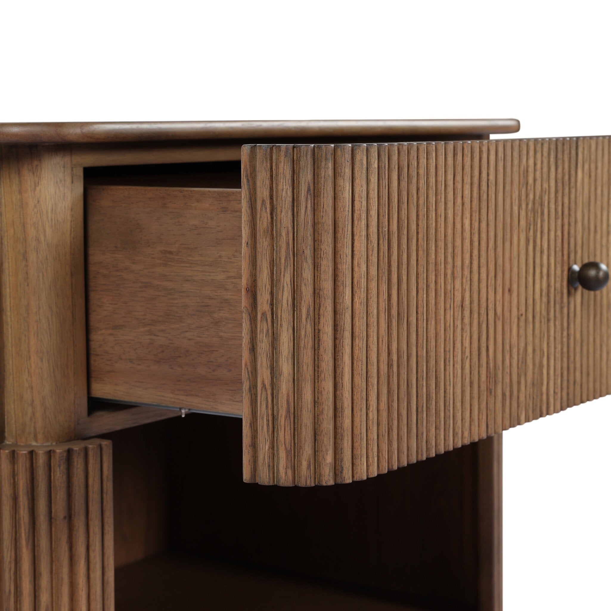 Ona Nightstand