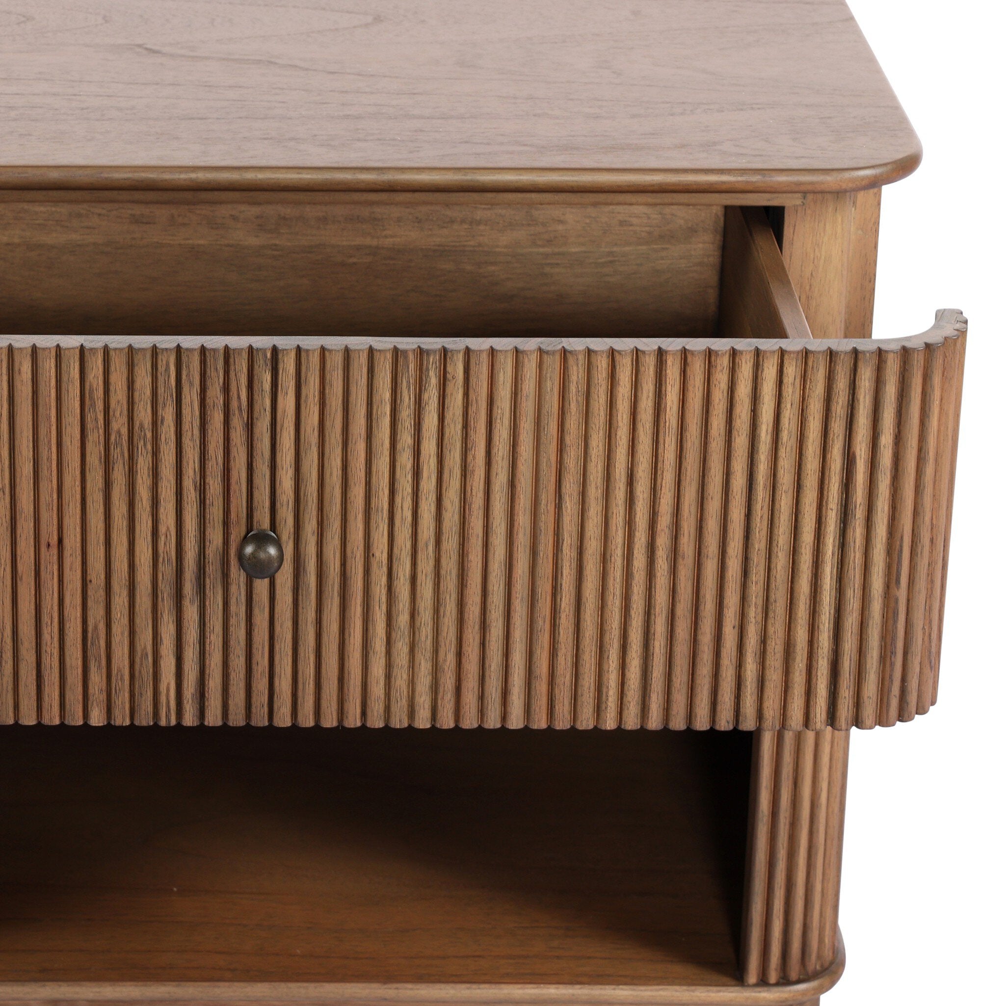 Ona Nightstand