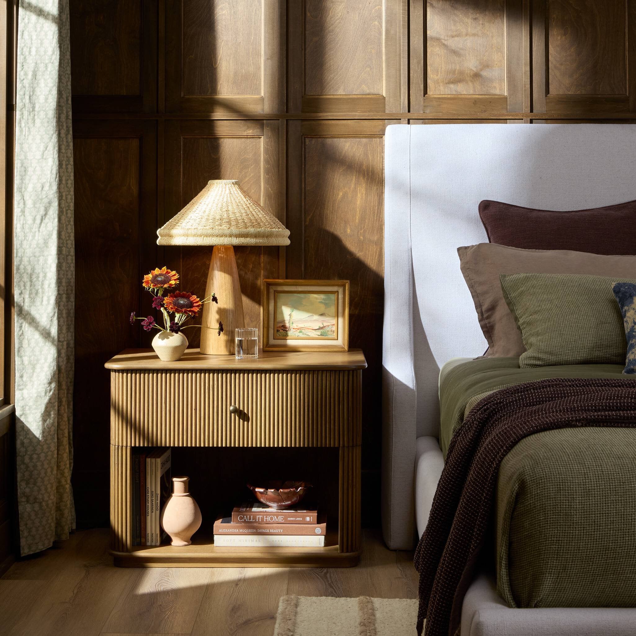 Ona Nightstand
