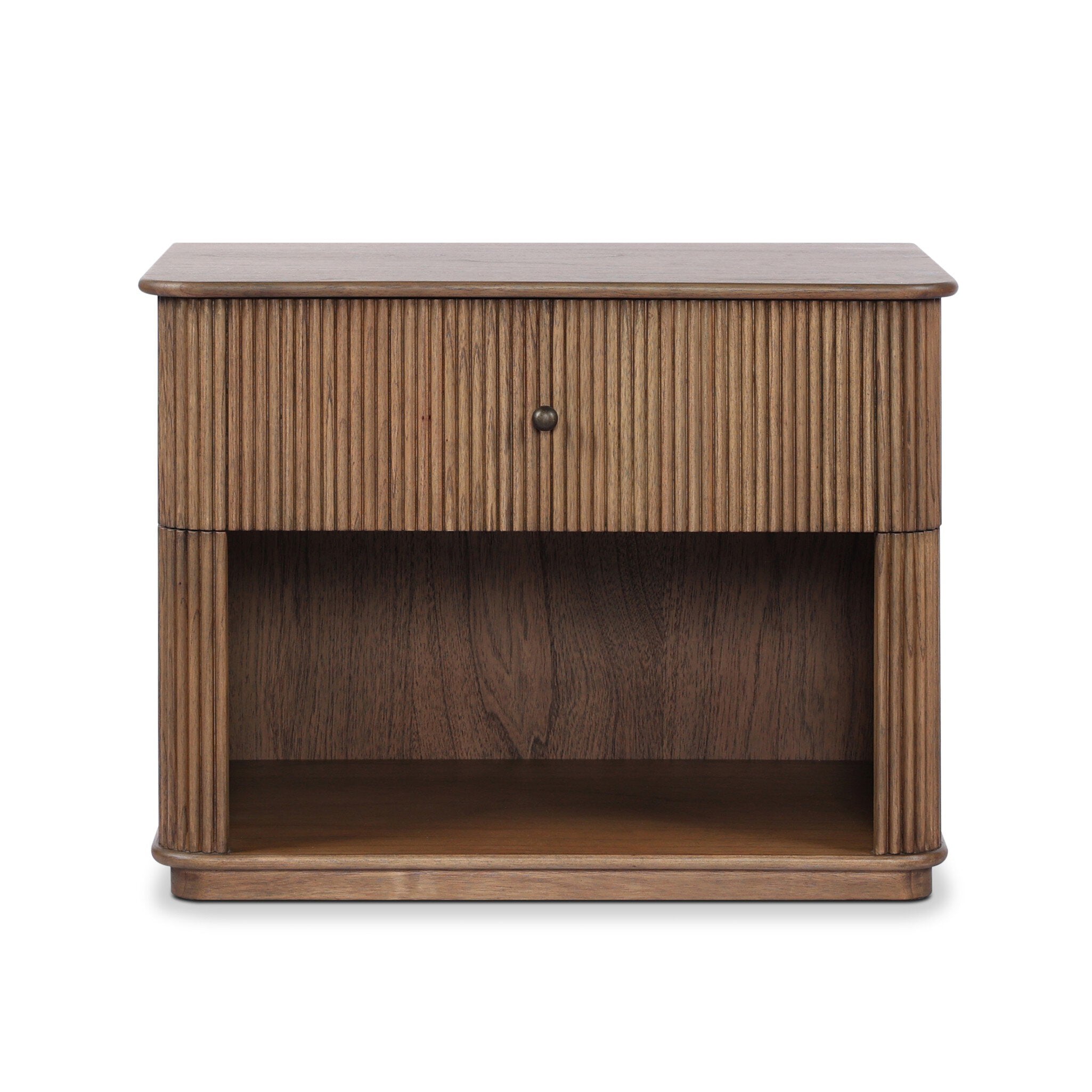 Ona Nightstand