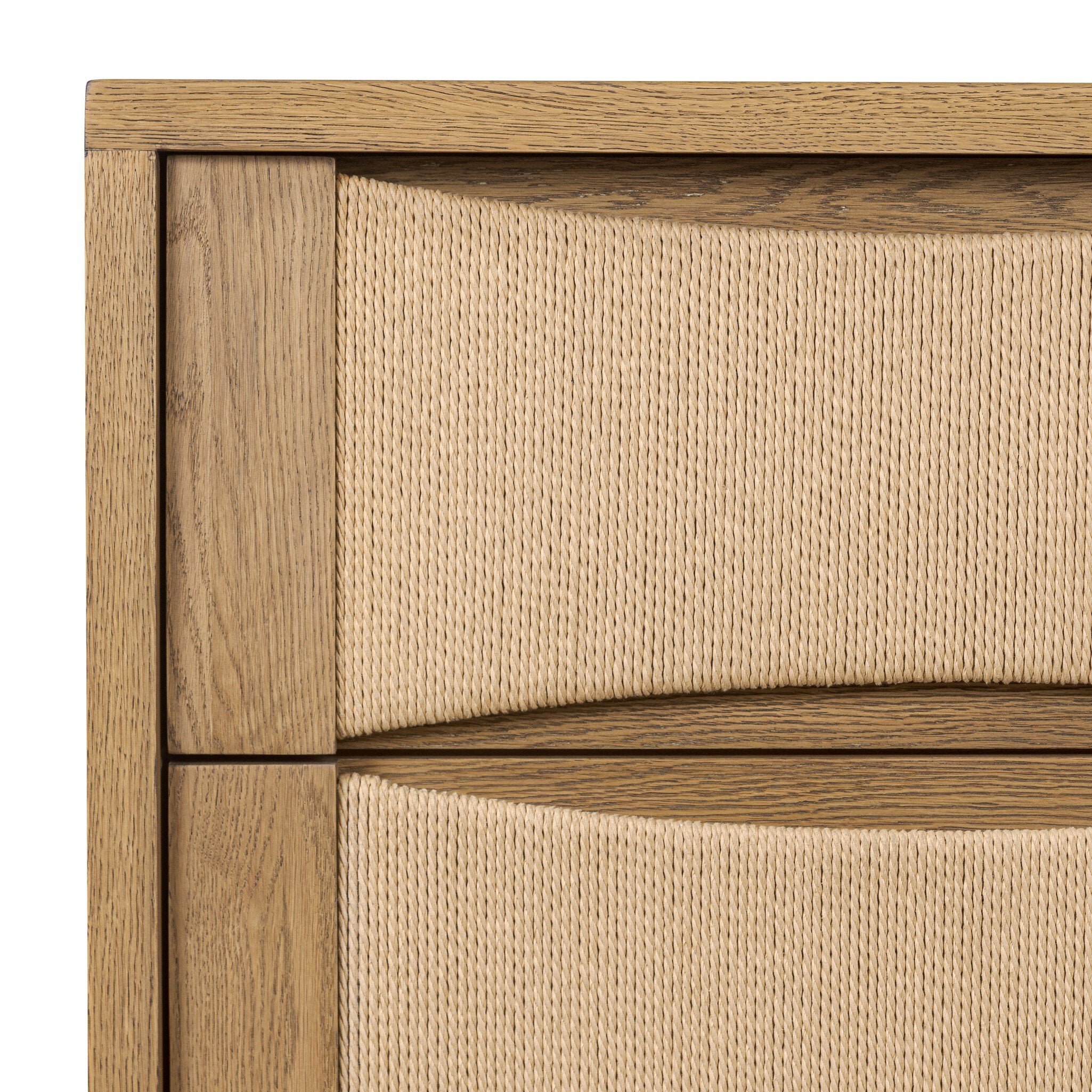 Wilmina Nightstand