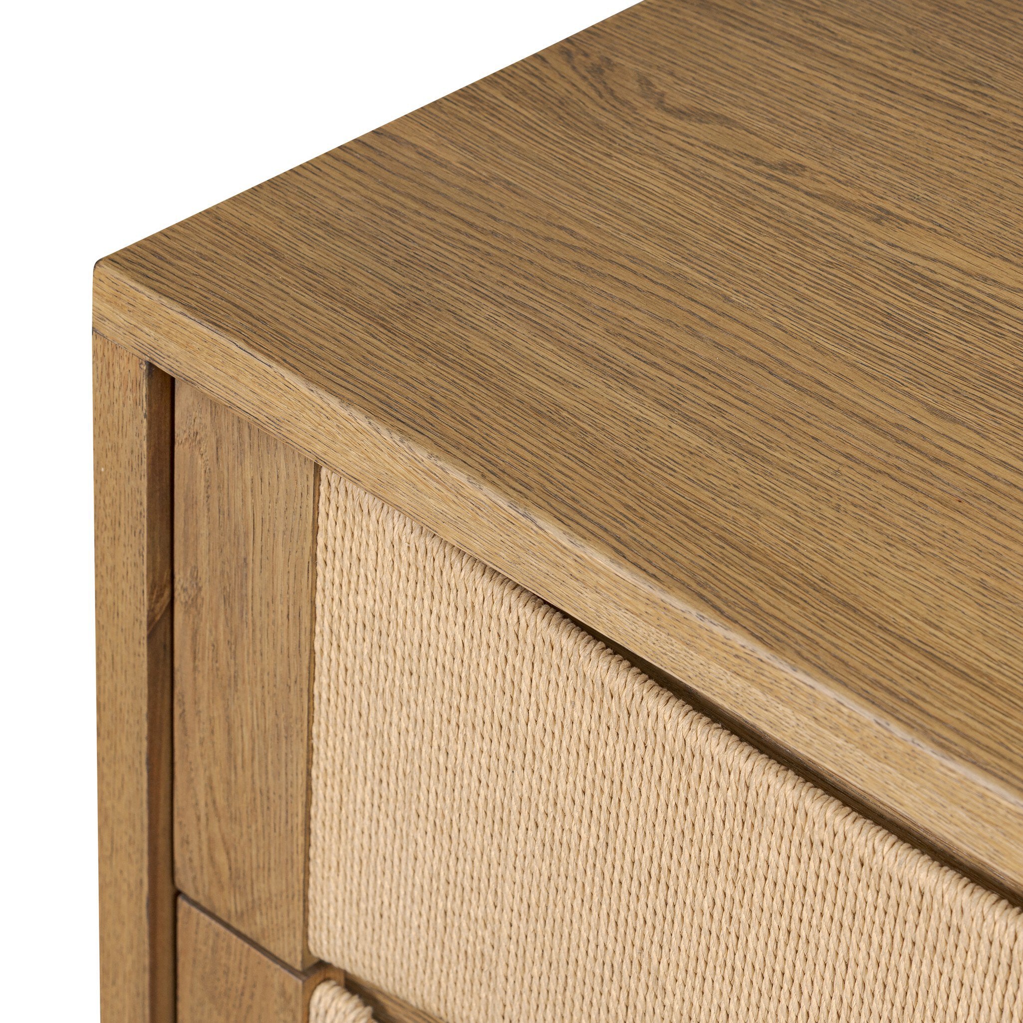 Wilmina Nightstand