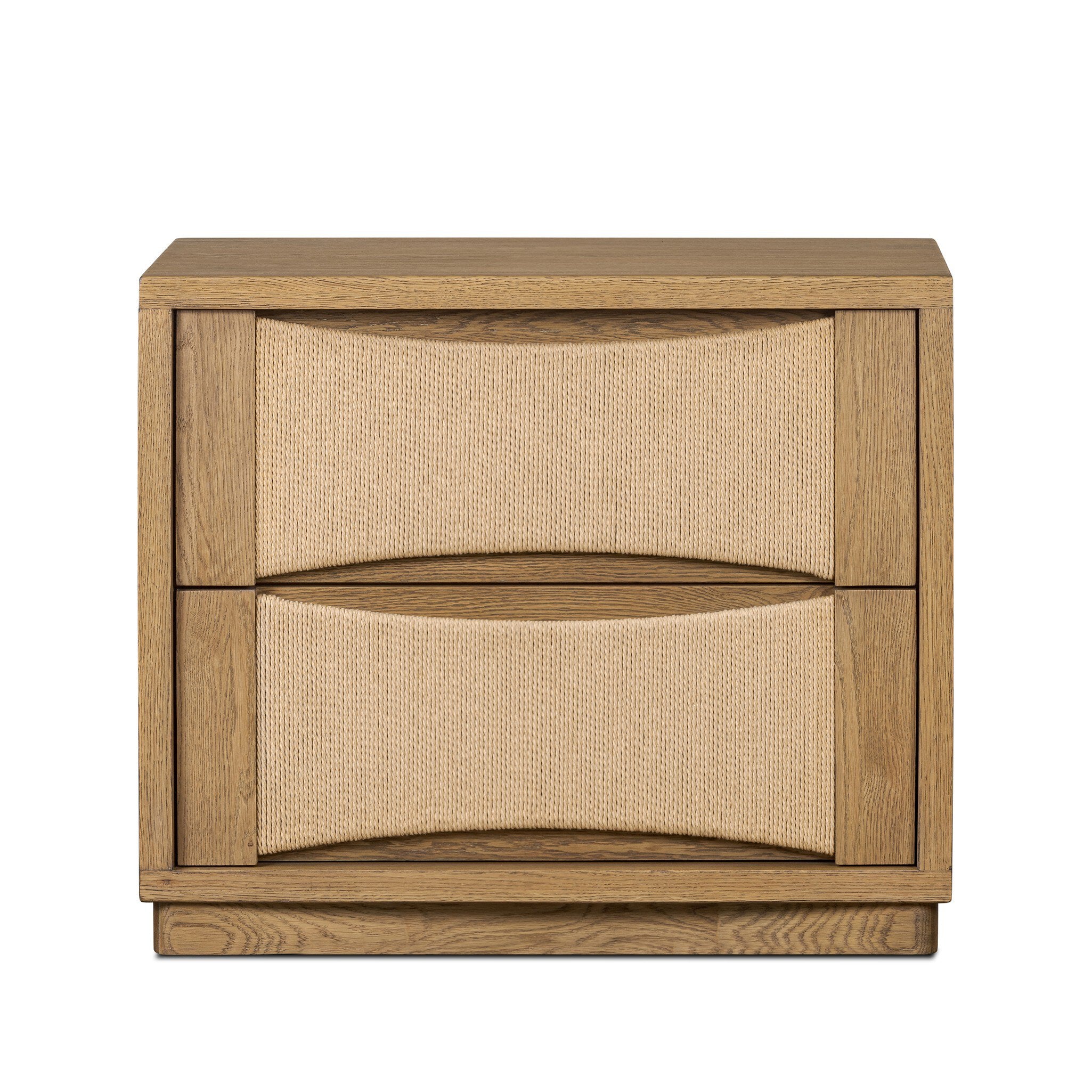 Wilmina Nightstand