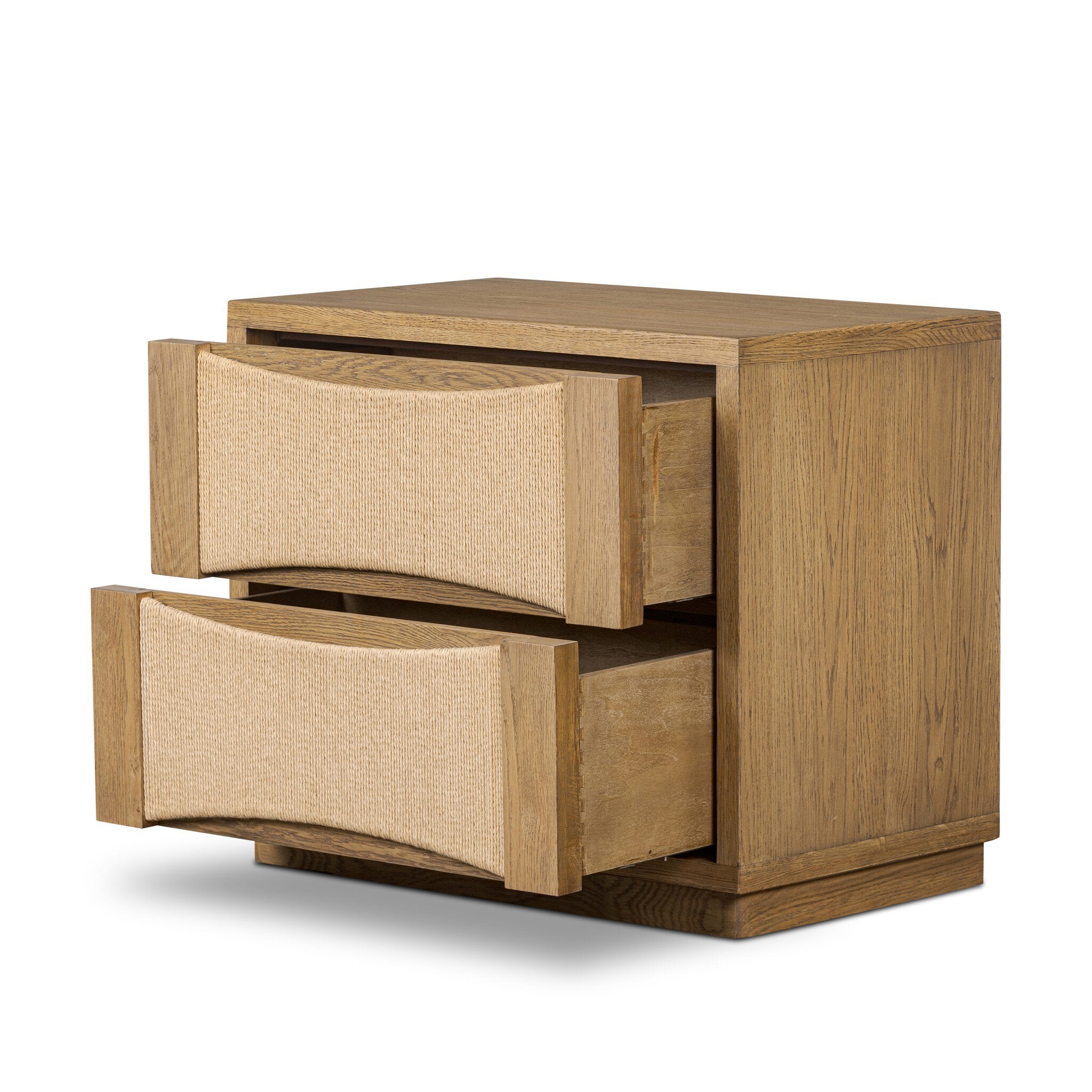 Wilmina Nightstand
