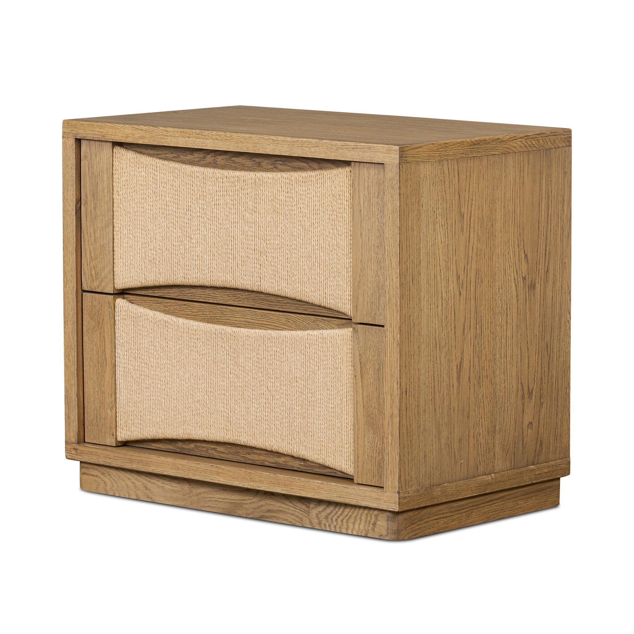 Wilmina Nightstand