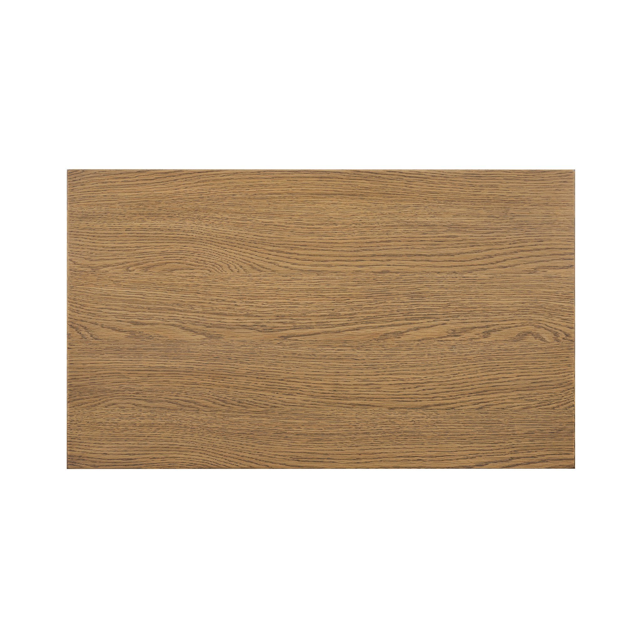 Wilmina Nightstand