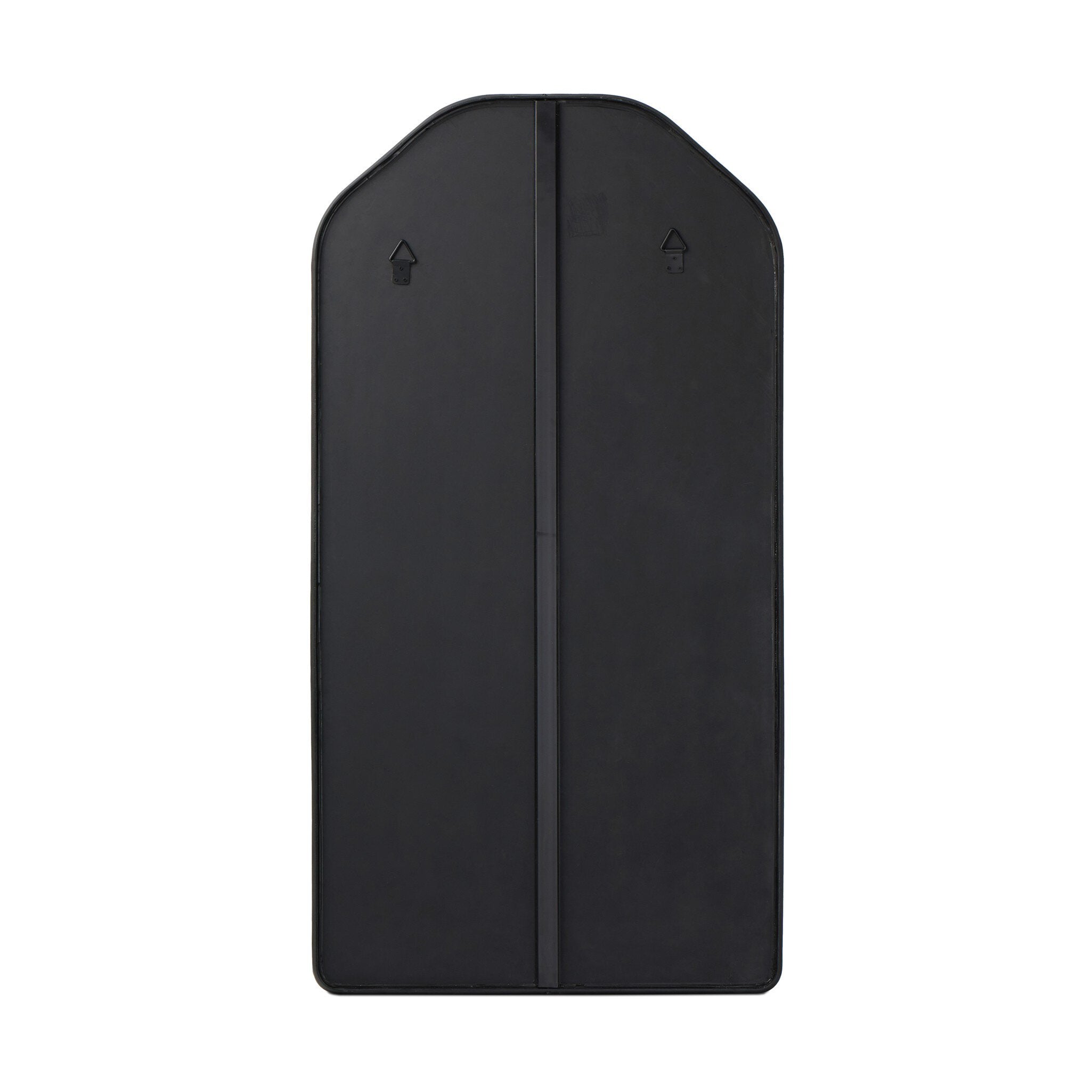 Prynne Mirror