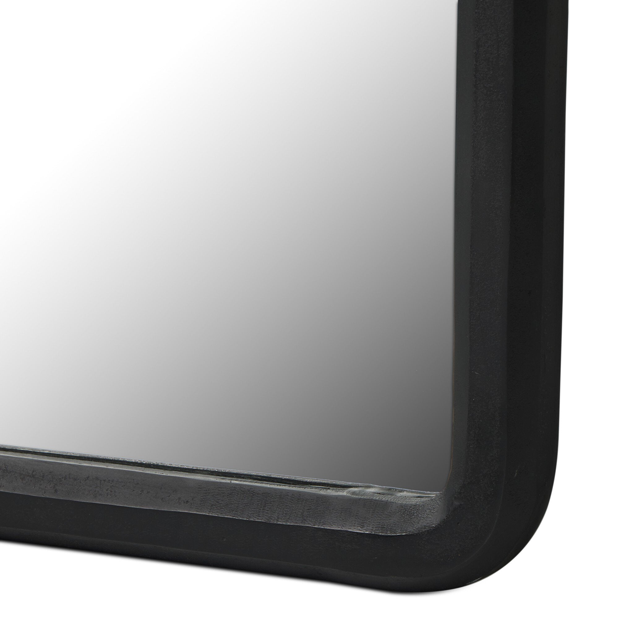 Prynne Mirror