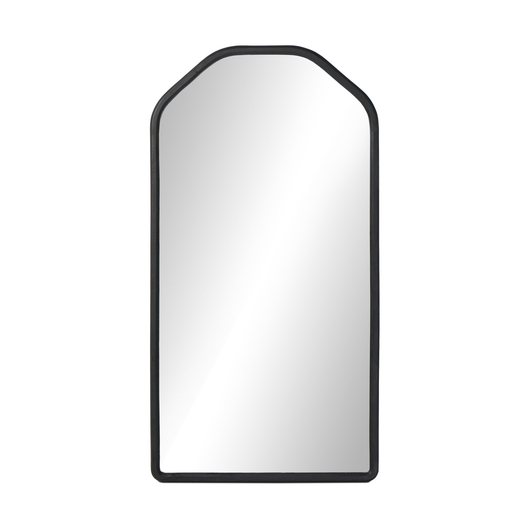 Prynne Mirror