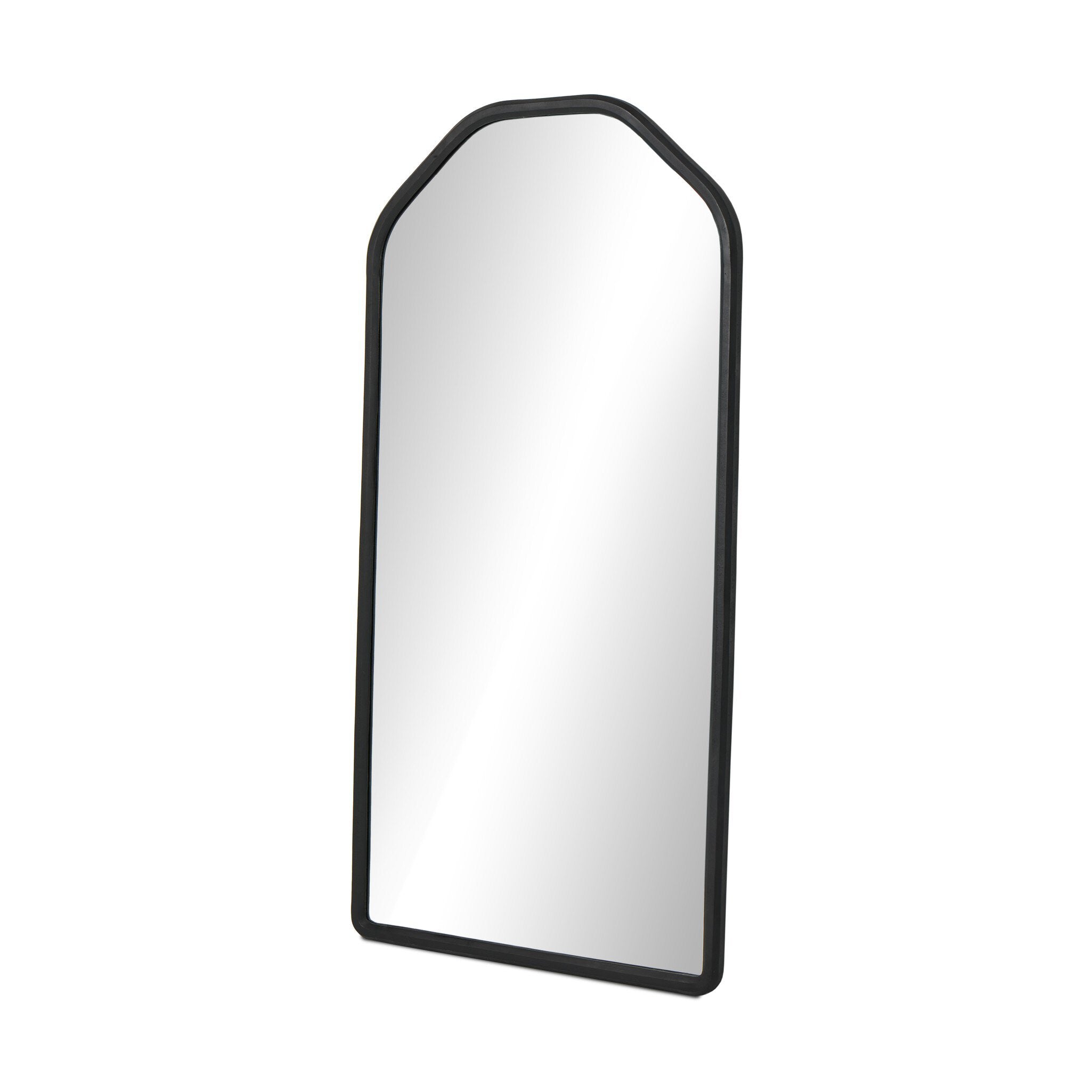 Prynne Mirror