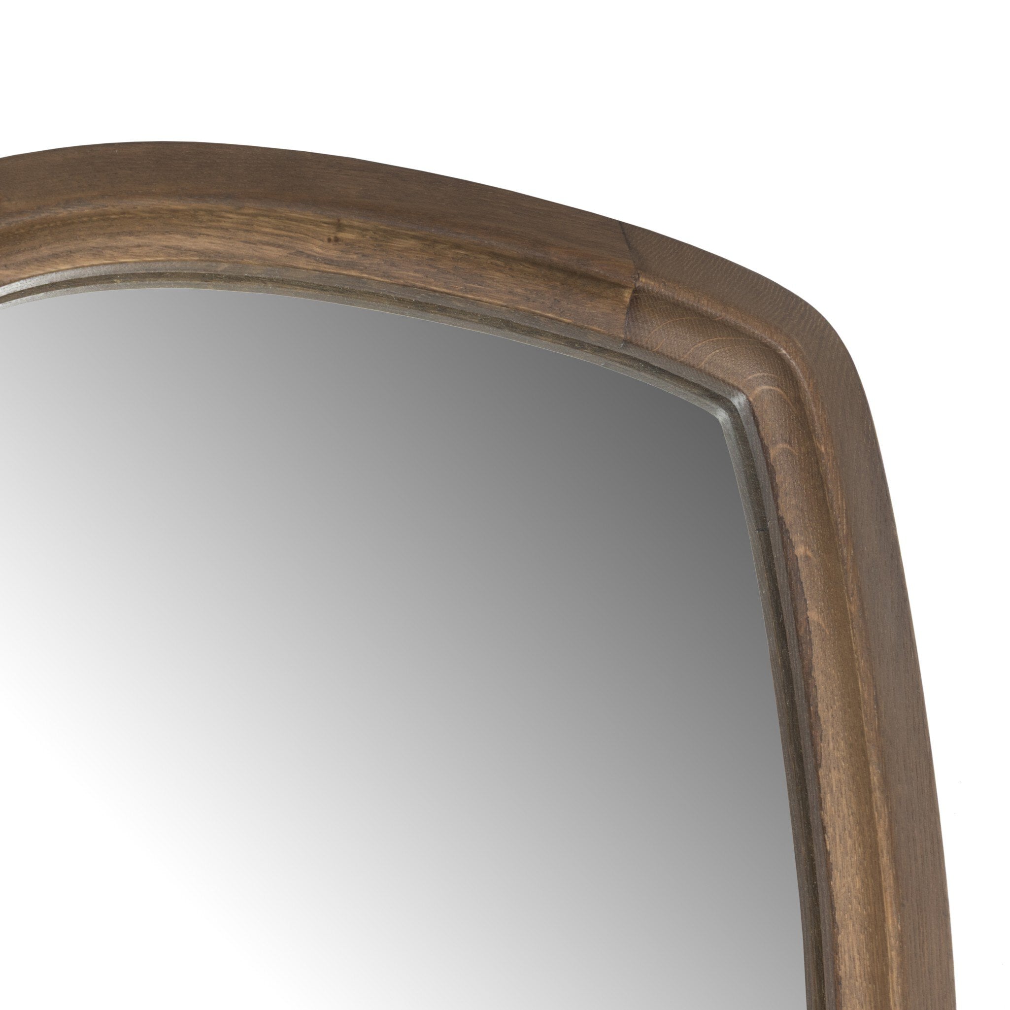 Floret Mirror