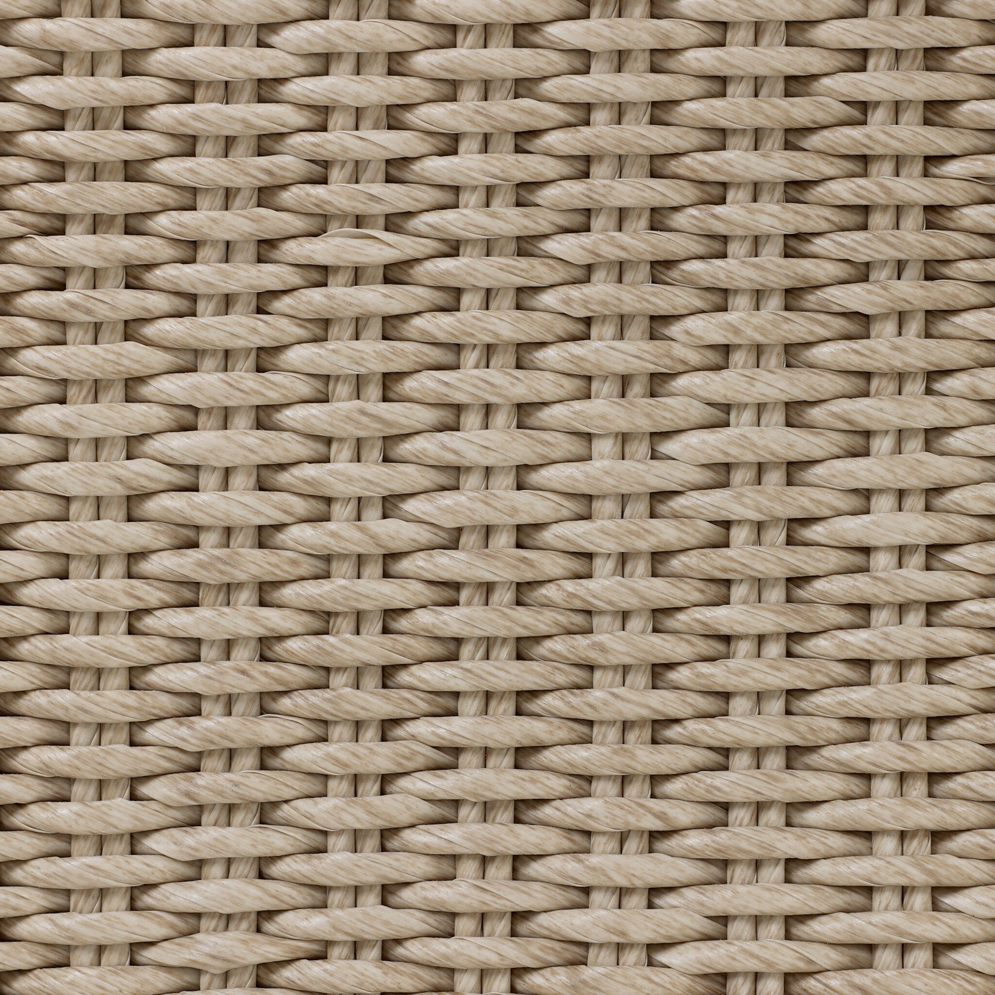 Evander Outdoor Chaise