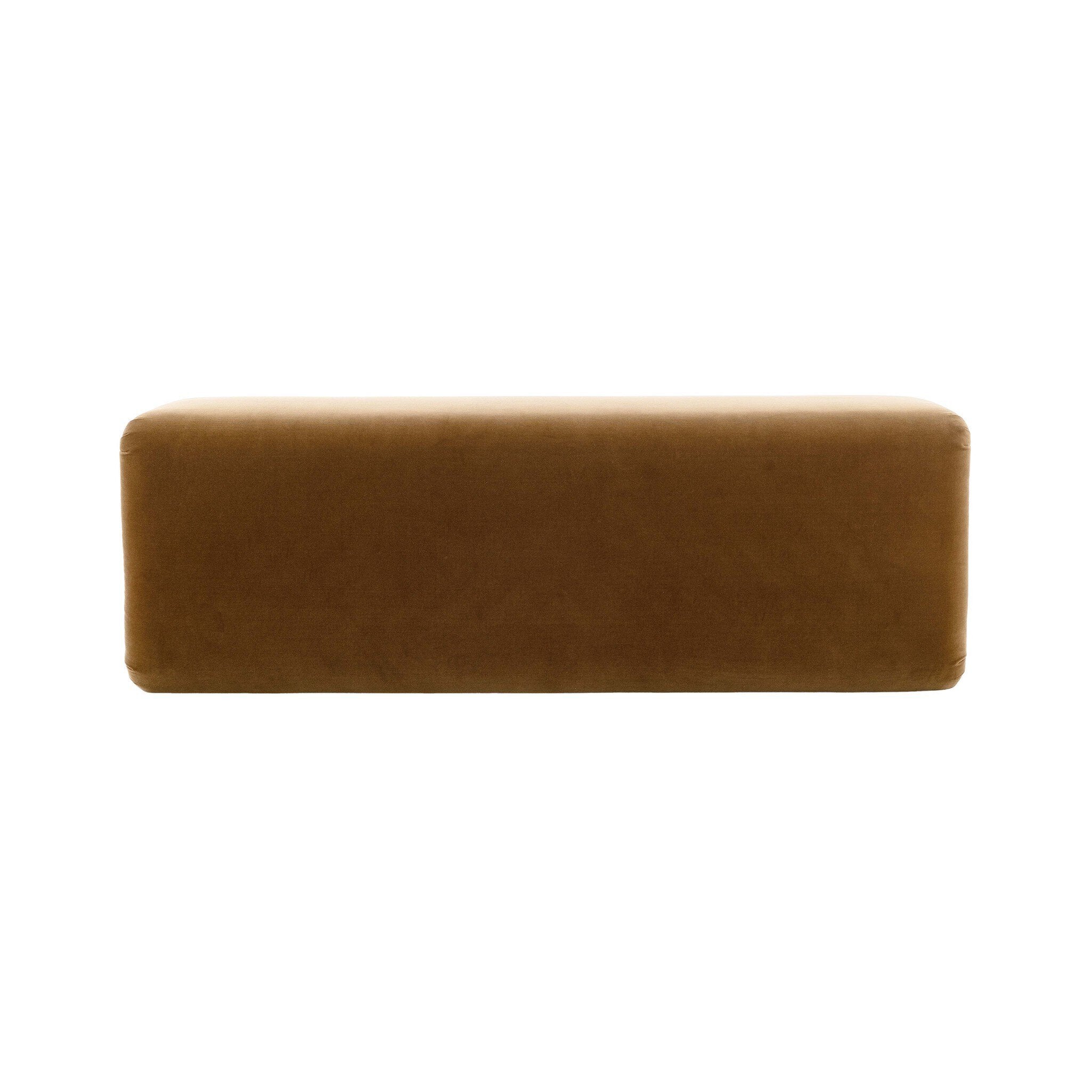 Samsoe Accent Bench