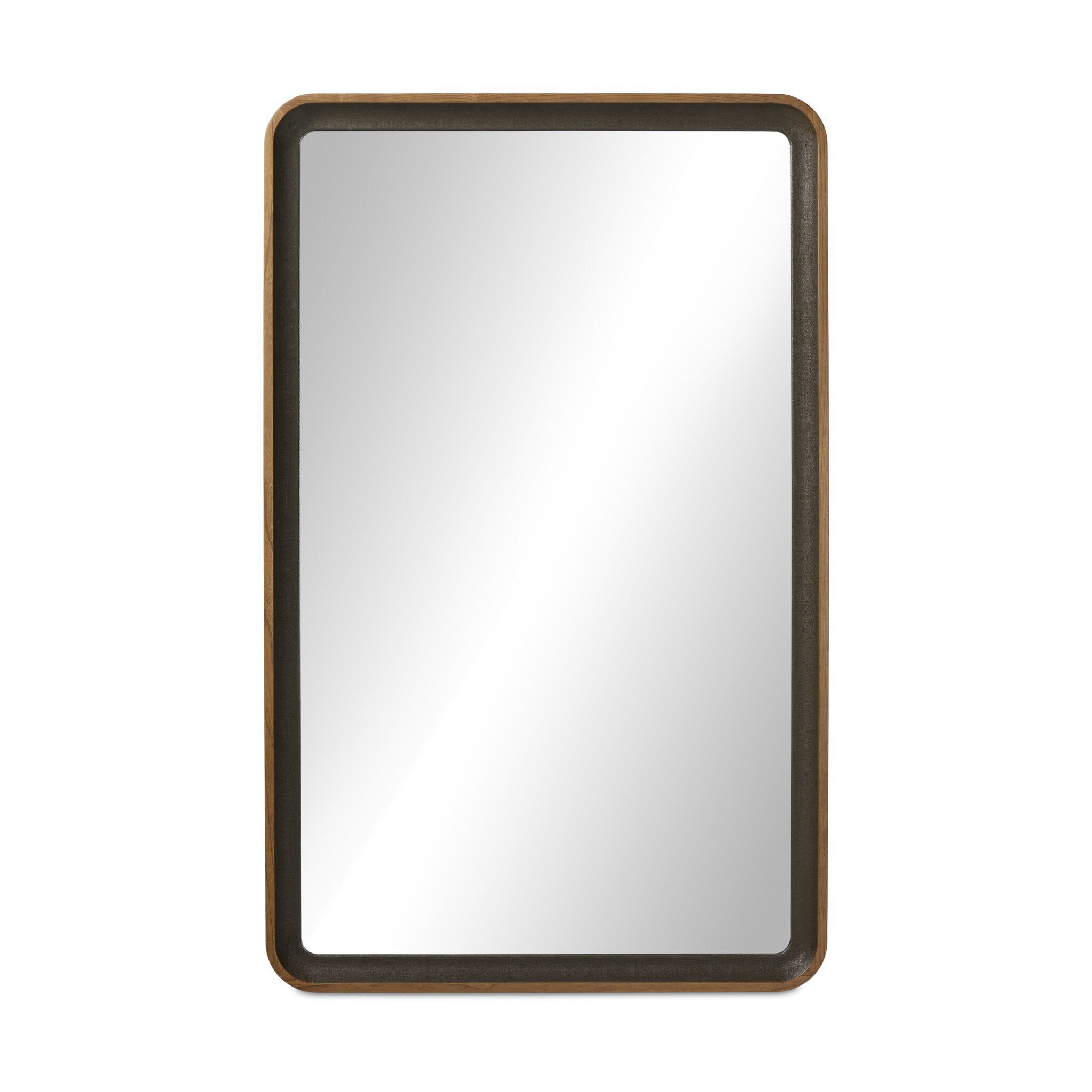Arno Grand Floor Mirror