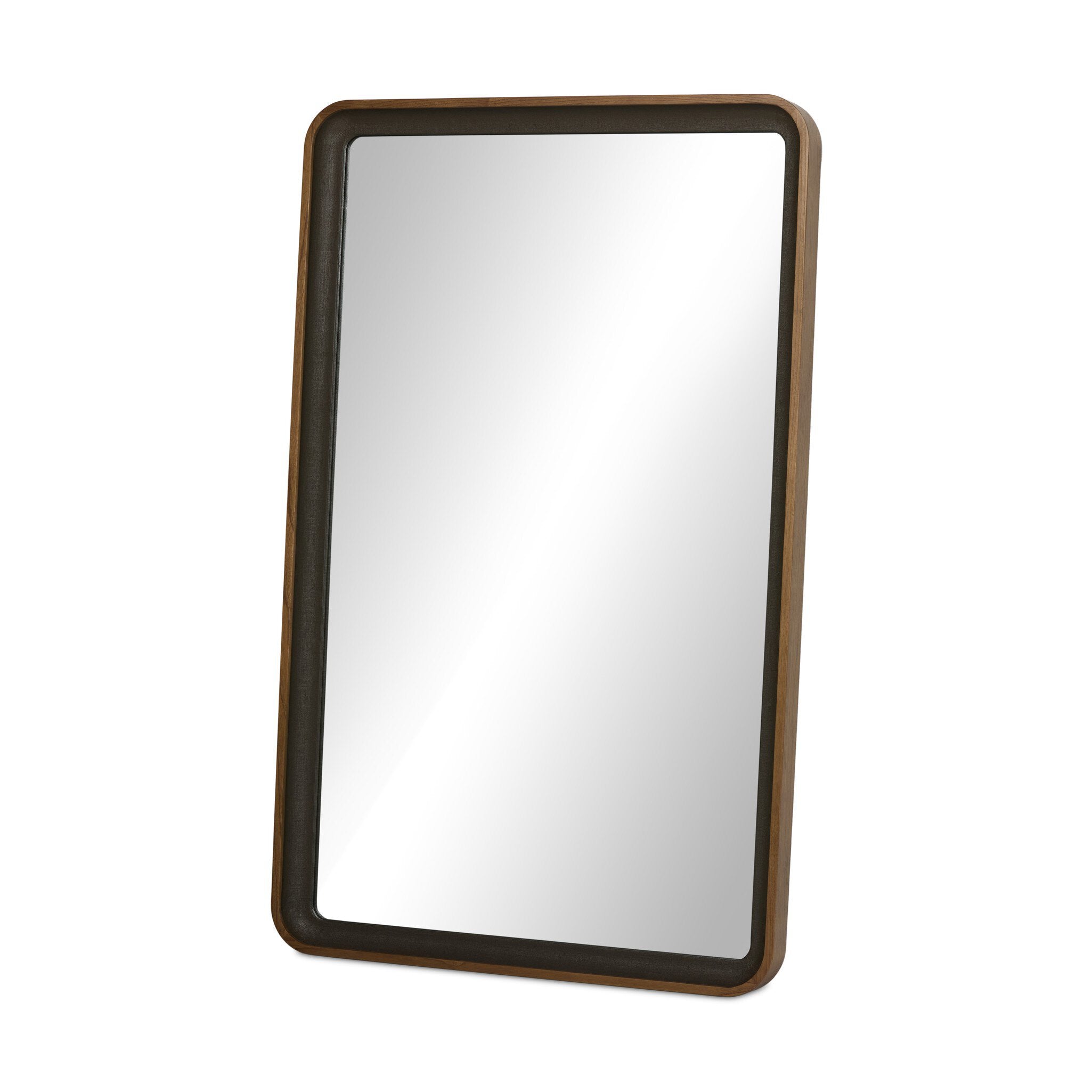 Arno Grand Floor Mirror